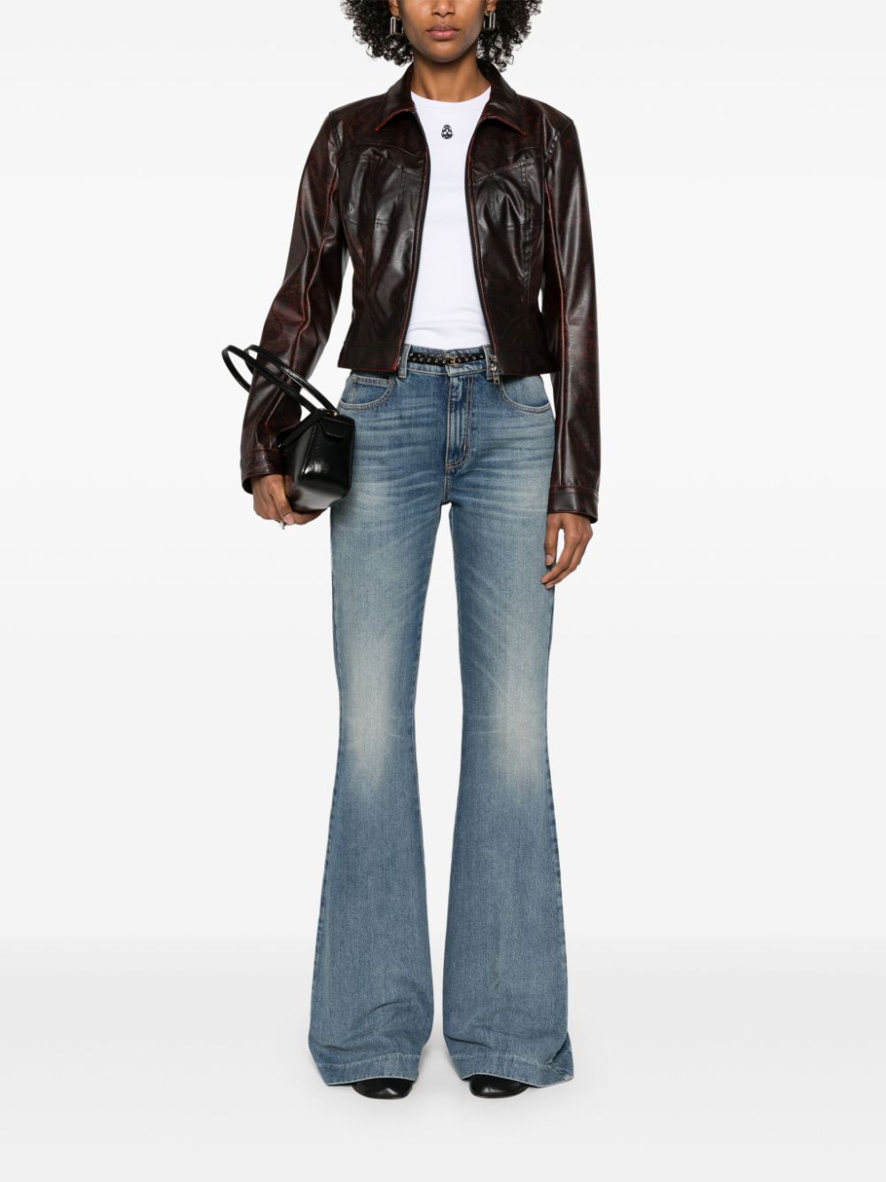 PE25---ALEXANDER McQUEEN---819193QLAEH9000_3_P.JPG