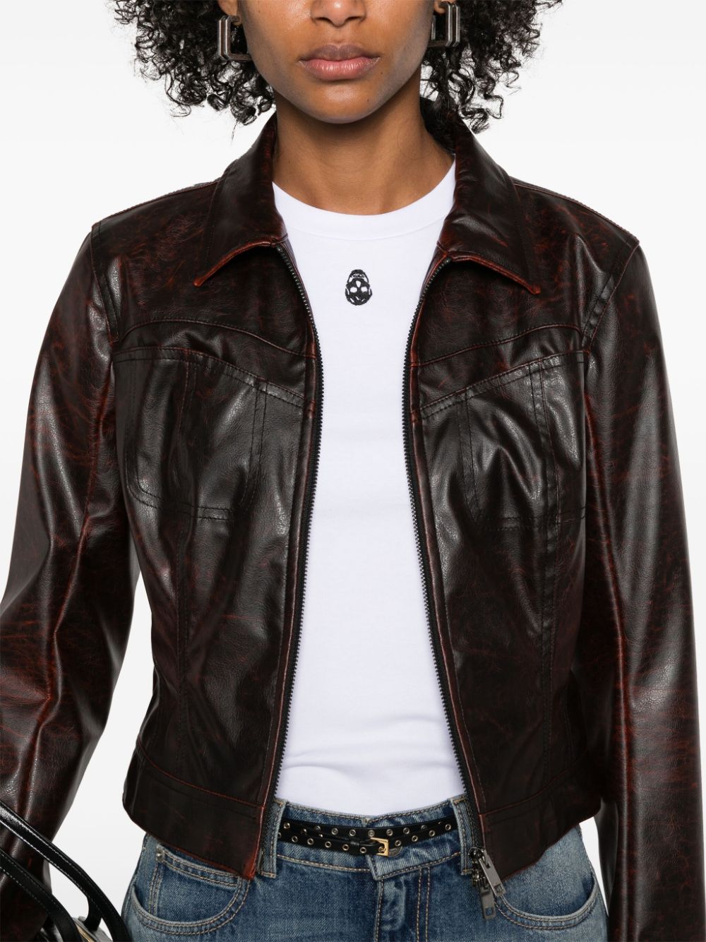 PE25---ALEXANDER McQUEEN---819193QLAEH9000_4_P.JPG