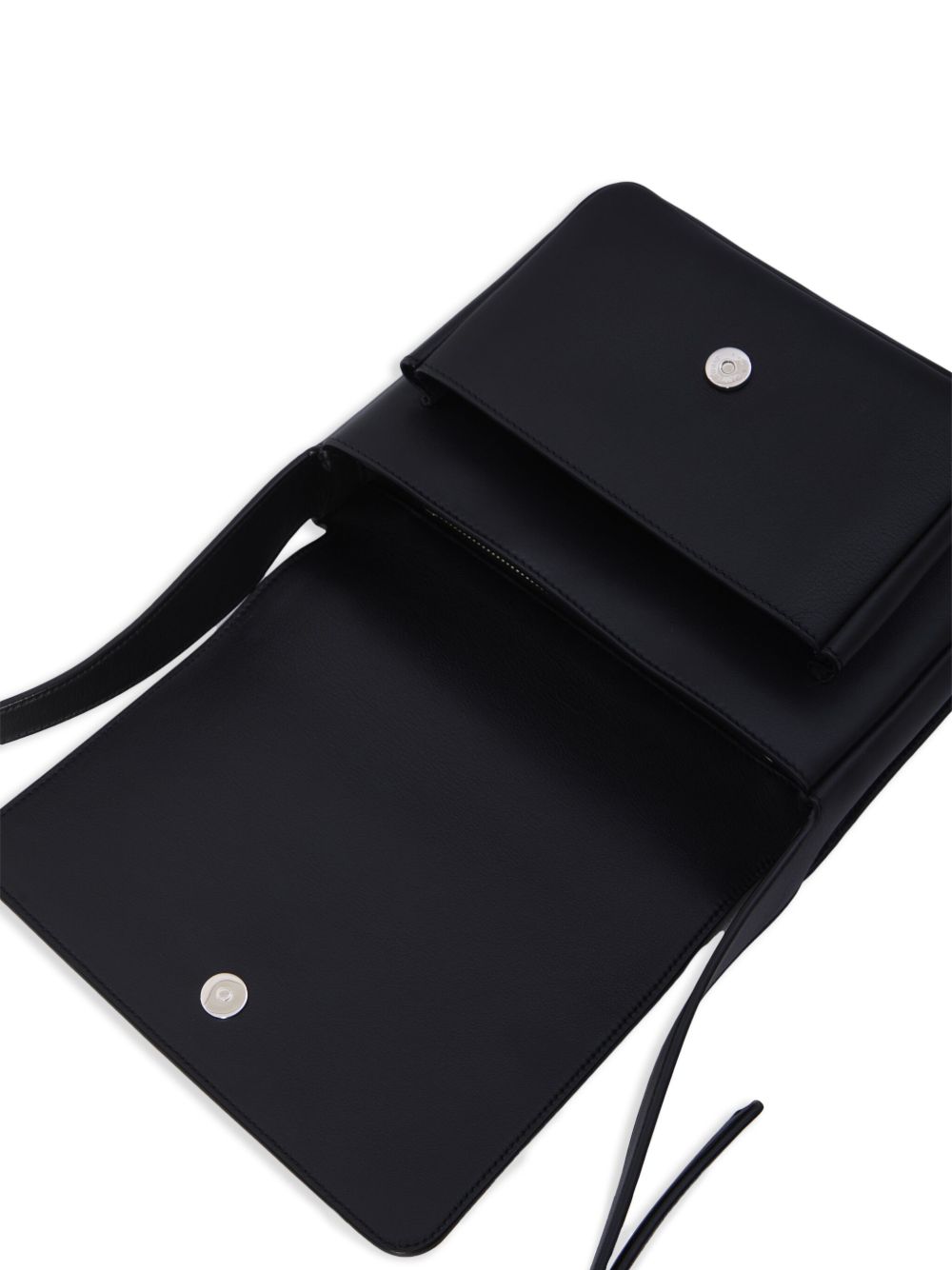 PE25---SAINT LAURENT---819627AAD491000_1_P.JPG