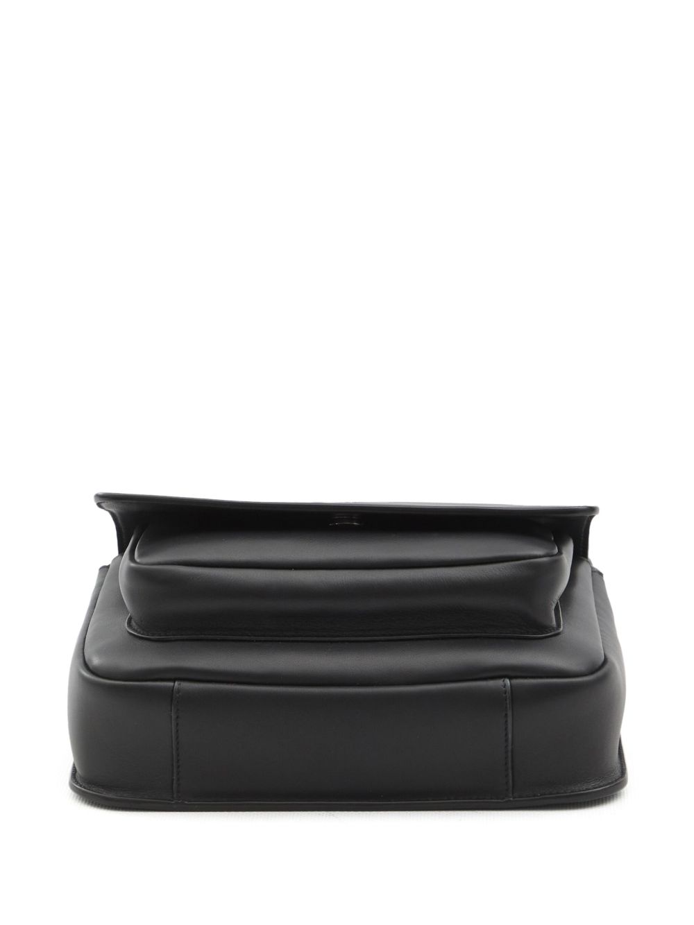 PE25---SAINT LAURENT---819627AAD491000_2_P.JPG