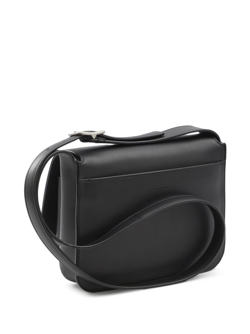 PE25---SAINT LAURENT---819627AAD491000_3_P.JPG