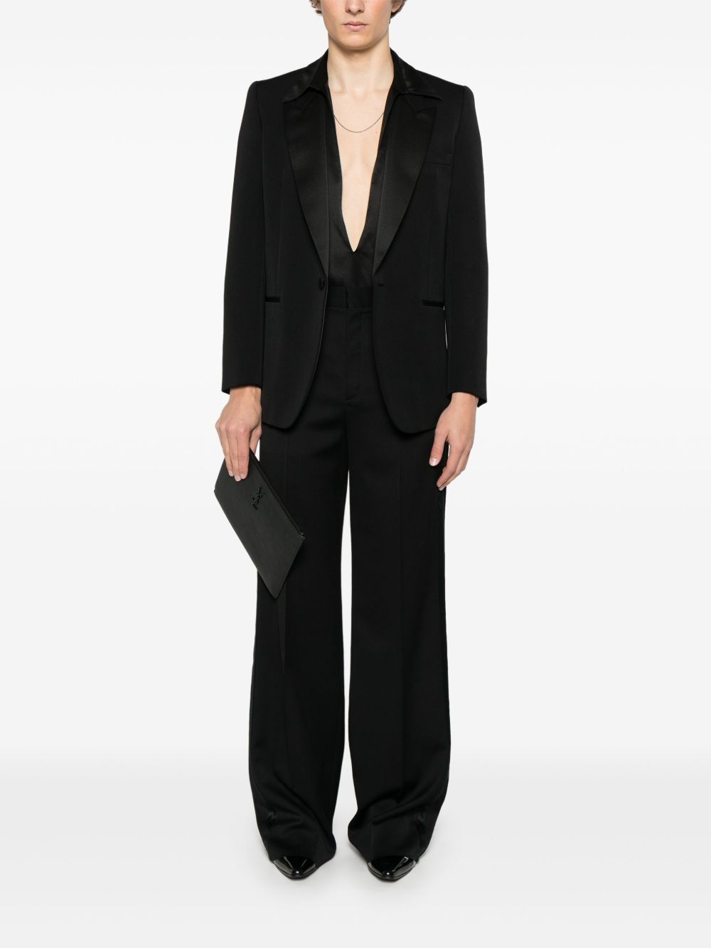 PE25---SAINT LAURENT---820004Y7E631000_3_P.JPG
