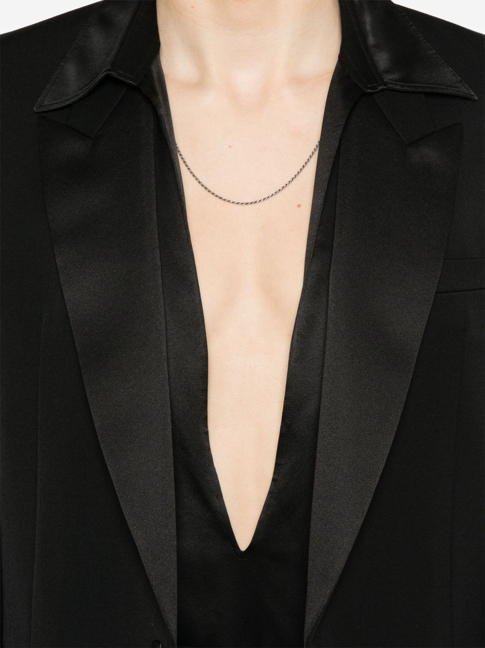PE25---SAINT LAURENT---820004Y7E631000_4_P.JPG