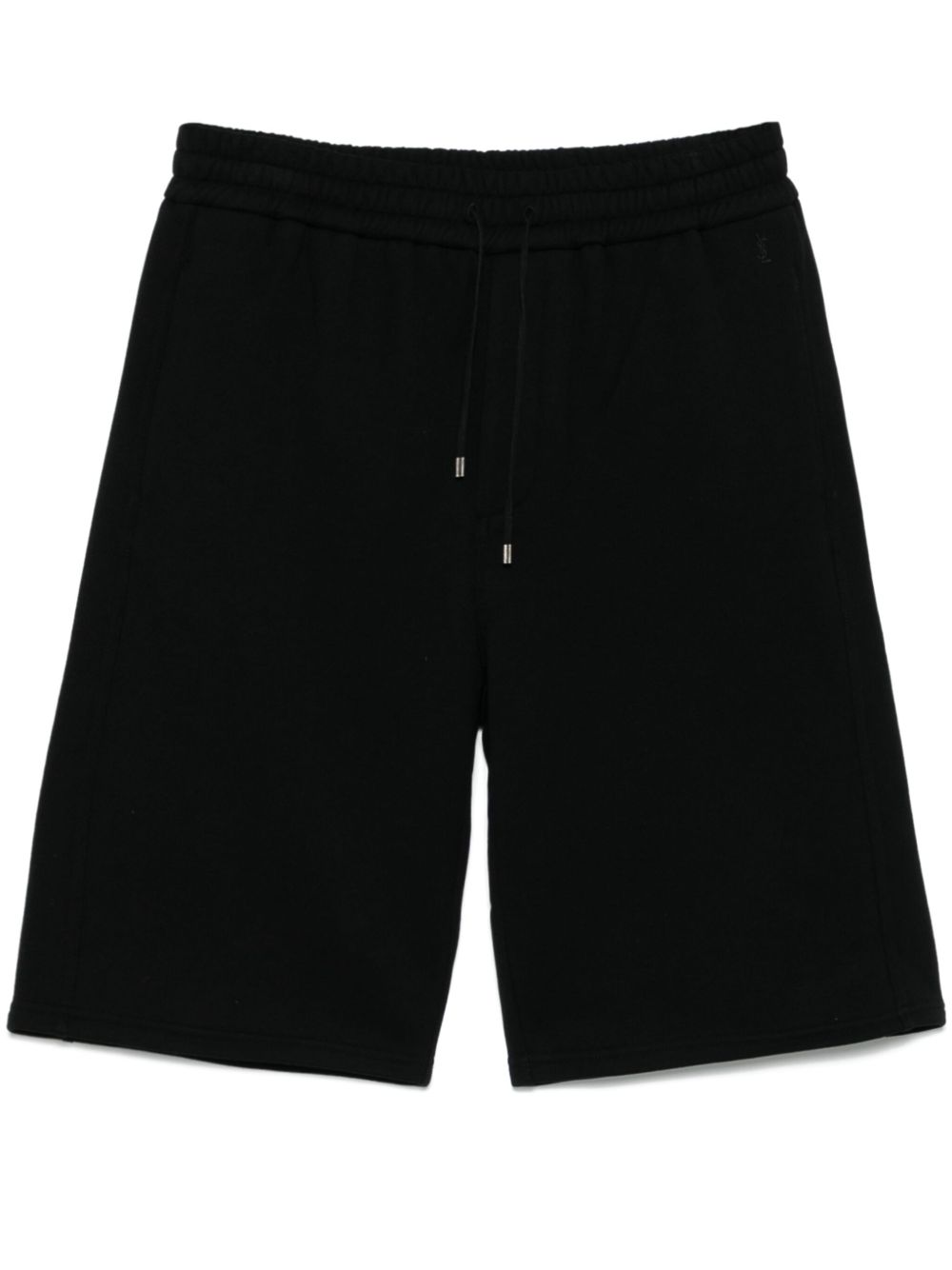 PE25---SAINT LAURENT---820126Y36SW1000.JPG