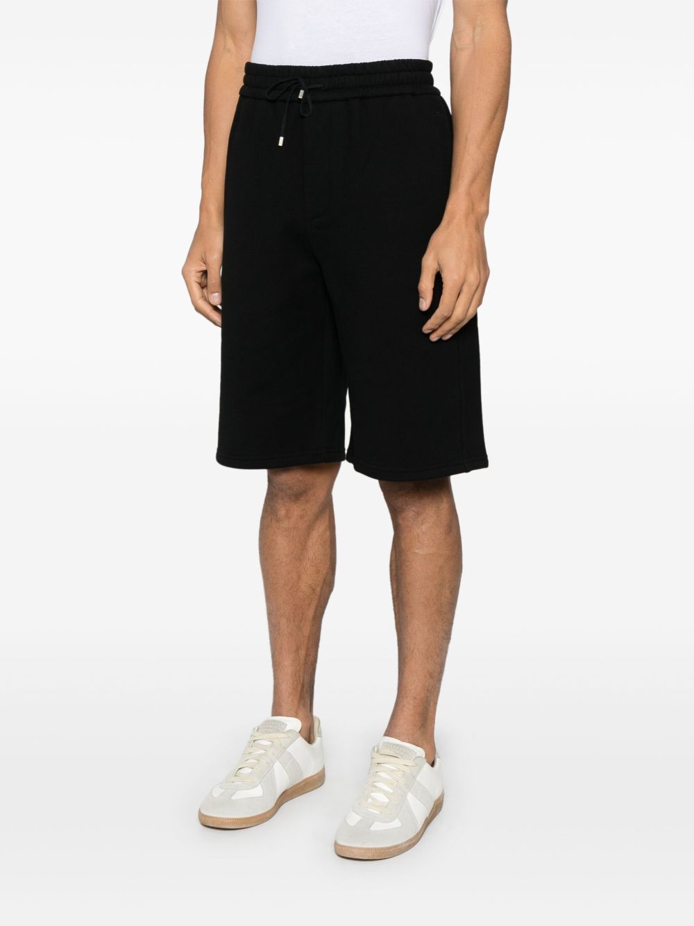 PE25---SAINT LAURENT---820126Y36SW1000_1_P.JPG