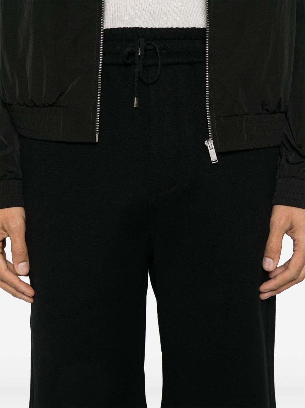 PE25---SAINT LAURENT---820126Y36SW1000_2_P.JPG