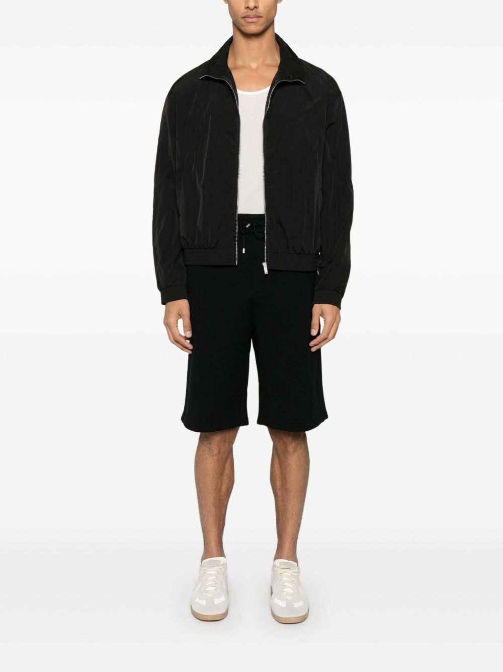 PE25---SAINT LAURENT---820126Y36SW1000_3_P.JPG