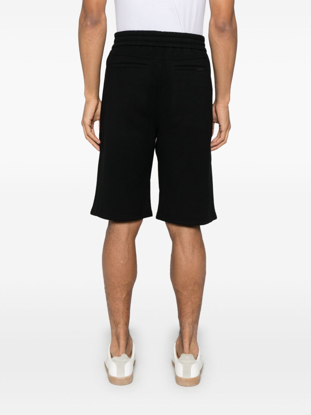 PE25---SAINT LAURENT---820126Y36SW1000_4_P.JPG