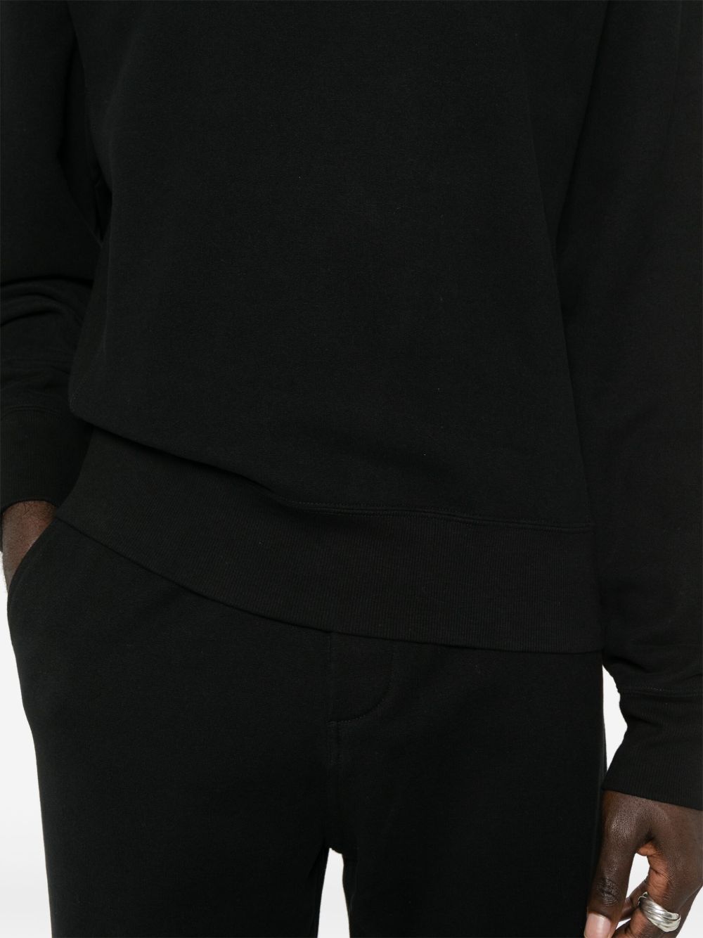 PE25---SAINT LAURENT---820127Y36SW1000_1_P.JPG