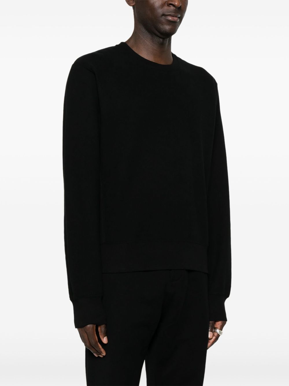 PE25---SAINT LAURENT---820127Y36SW1000_2_P.JPG