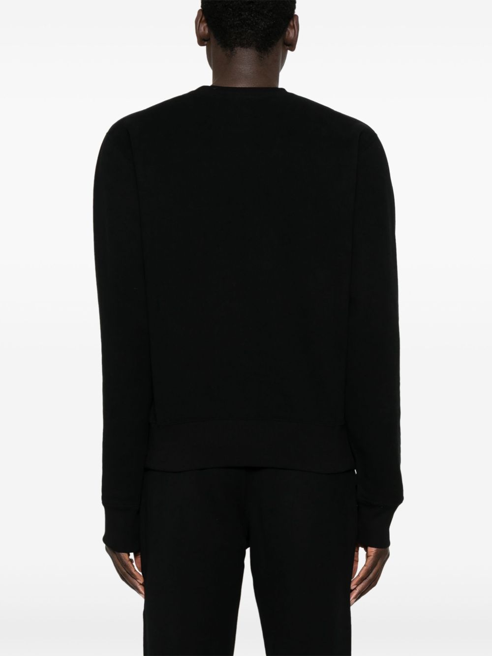 PE25---SAINT LAURENT---820127Y36SW1000_3_P.JPG