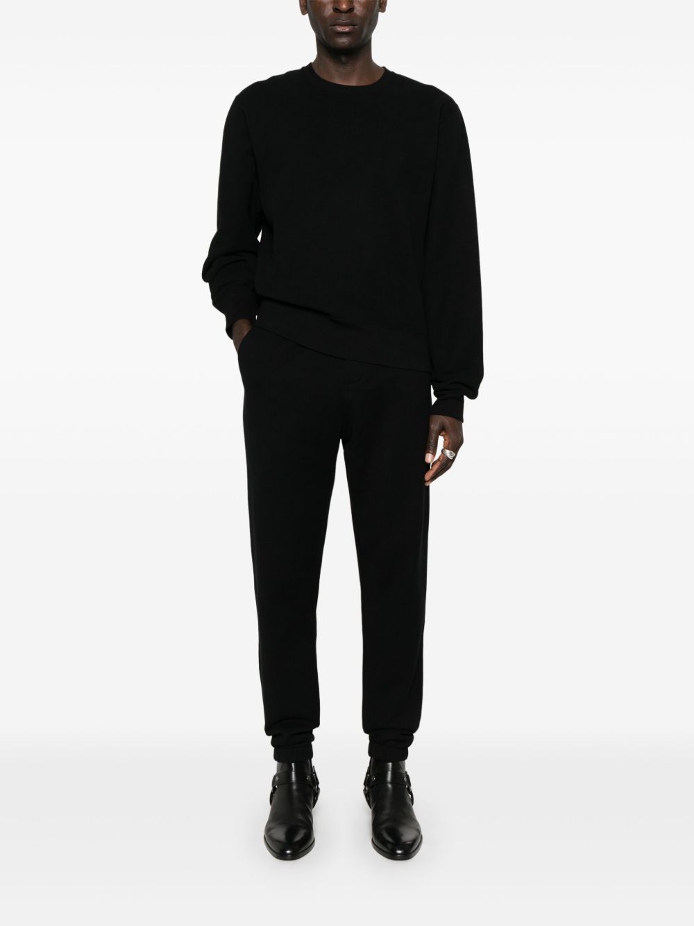 PE25---SAINT LAURENT---820127Y36SW1000_4_P.JPG