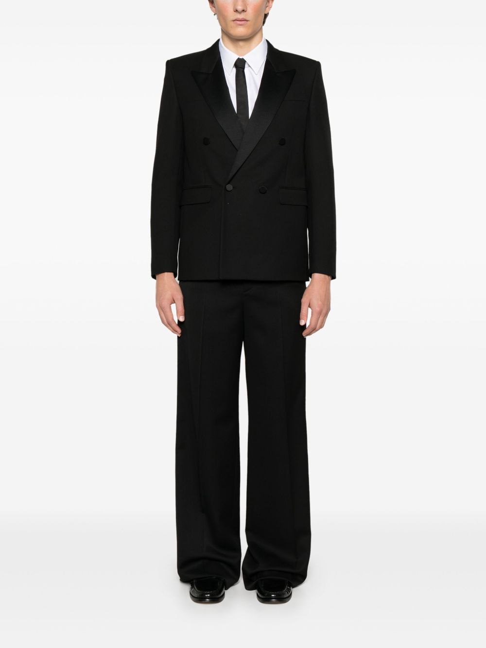 PE25---SAINT LAURENT---820803Y271W9000_1_P.JPG