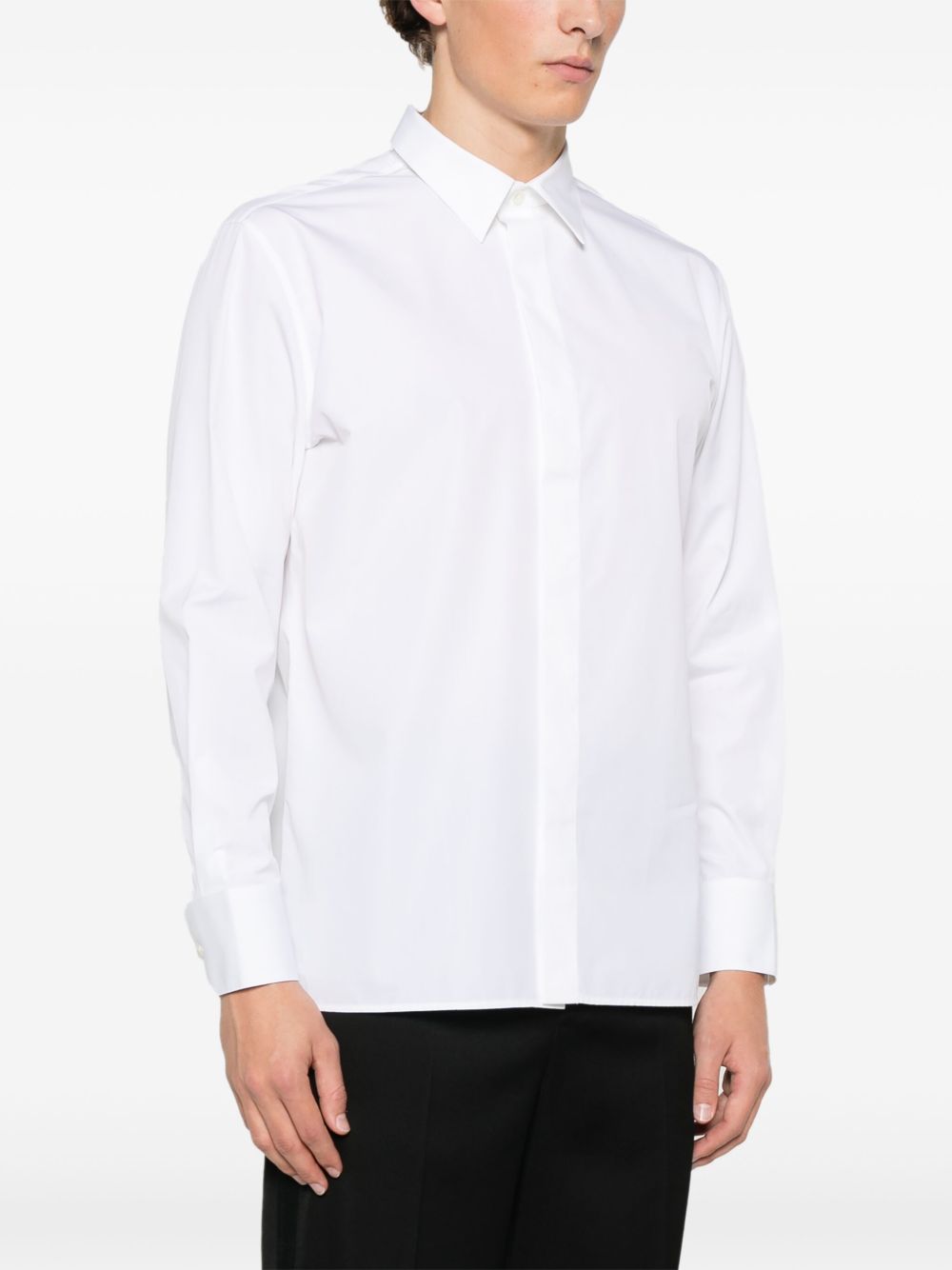 PE25---SAINT LAURENT---820803Y271W9000_2_P.JPG