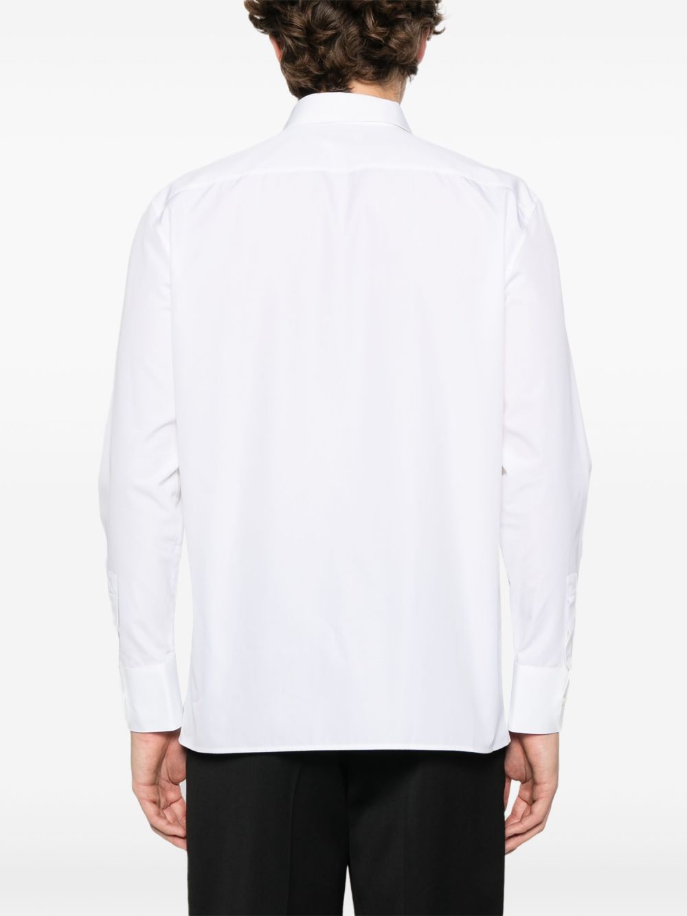 PE25---SAINT LAURENT---820803Y271W9000_3_P.JPG