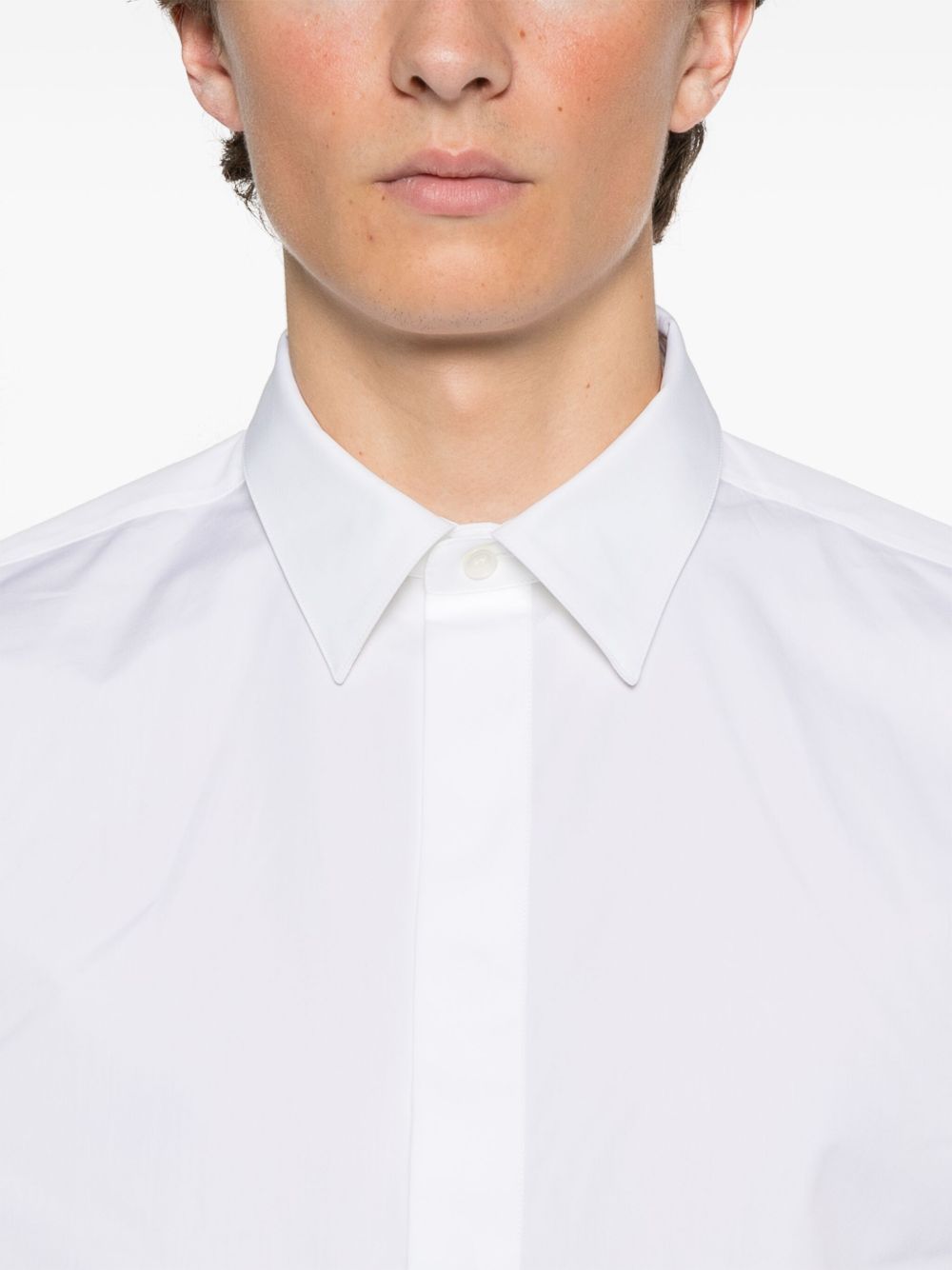 PE25---SAINT LAURENT---820803Y271W9000_4_P.JPG