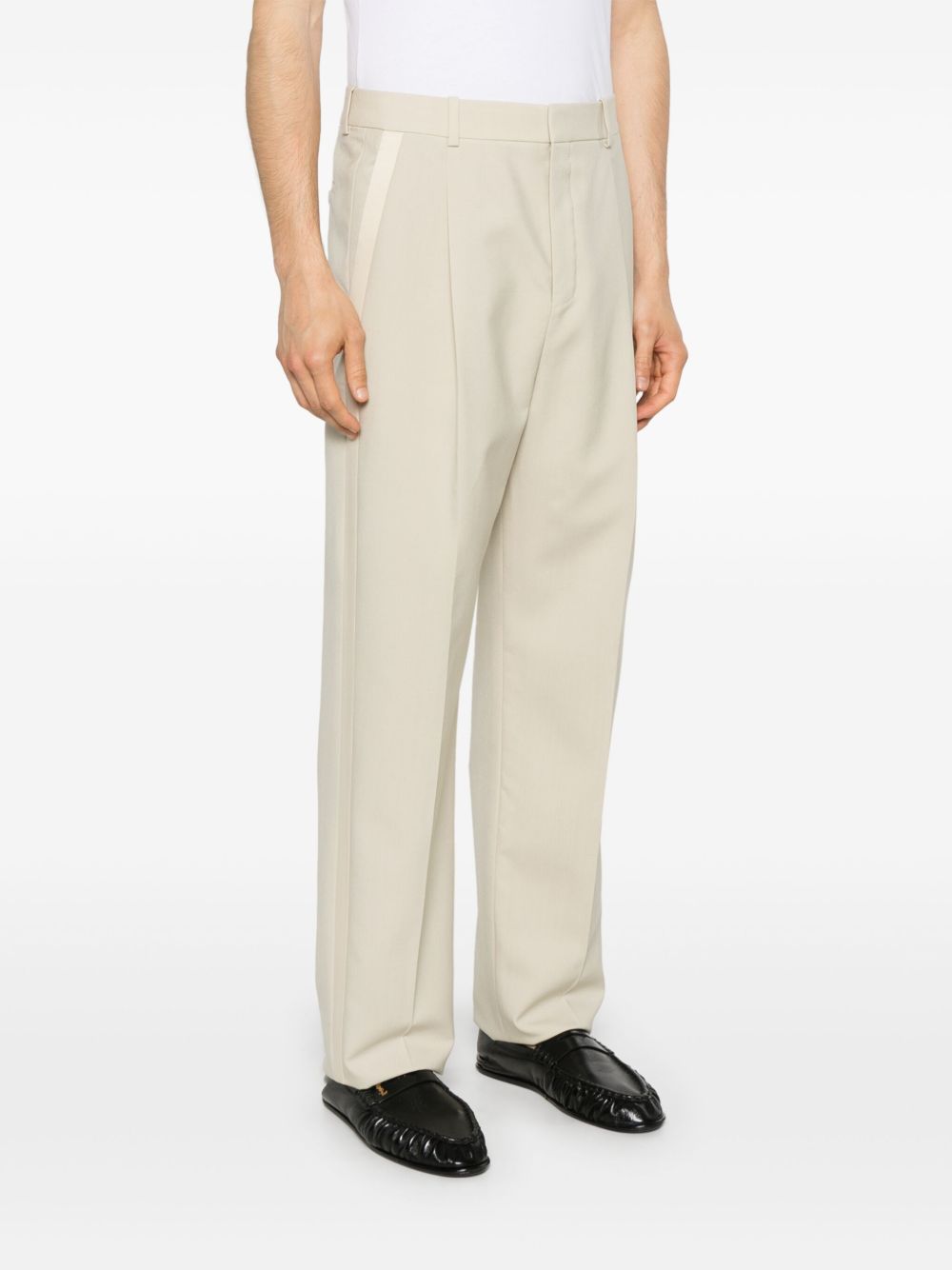 PE25---SAINT LAURENT---821987Y2L822630_1_P.JPG