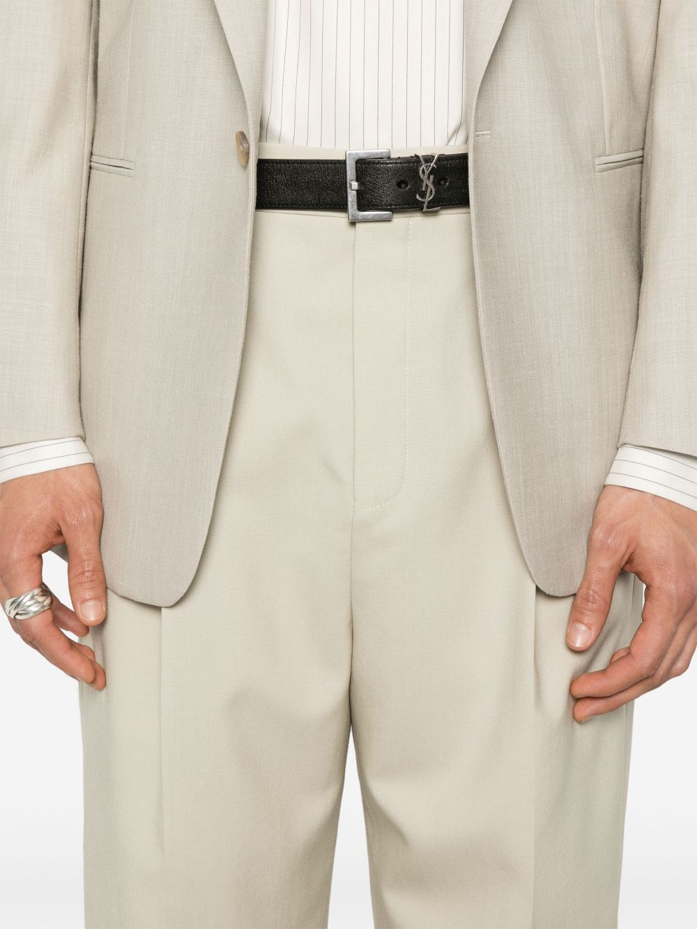 PE25---SAINT LAURENT---821987Y2L822630_2_P.JPG