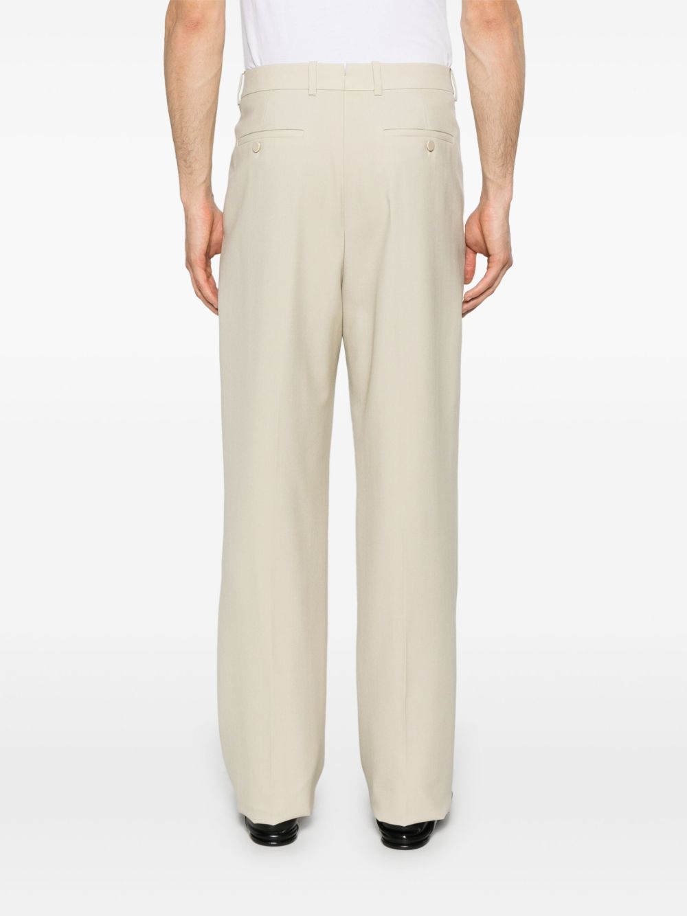PE25---SAINT LAURENT---821987Y2L822630_4_P.JPG