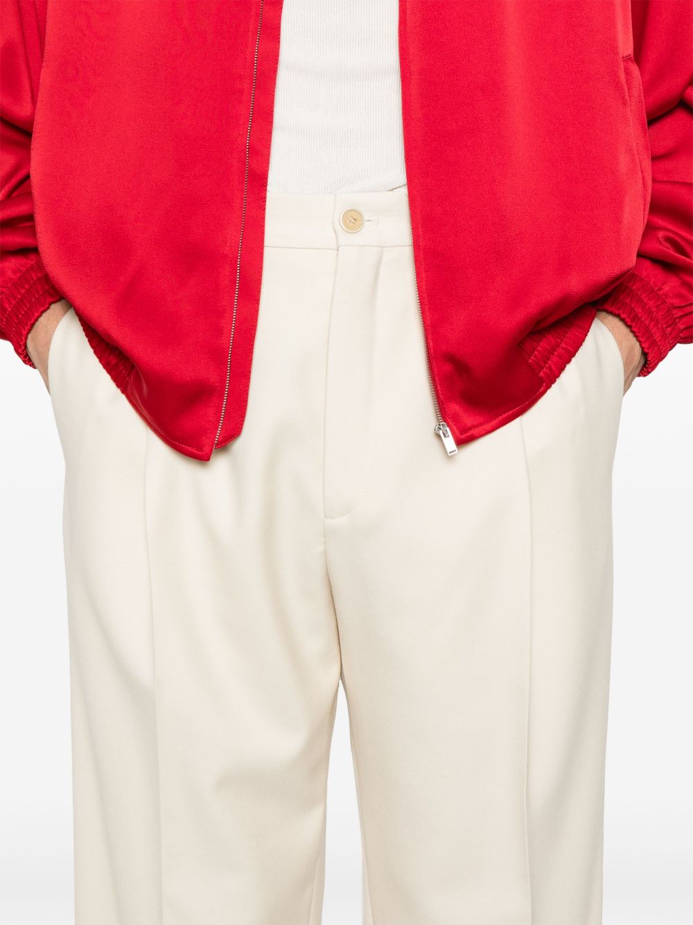 PE25---SAINT LAURENT---822149Y405W7171_2_P.JPG