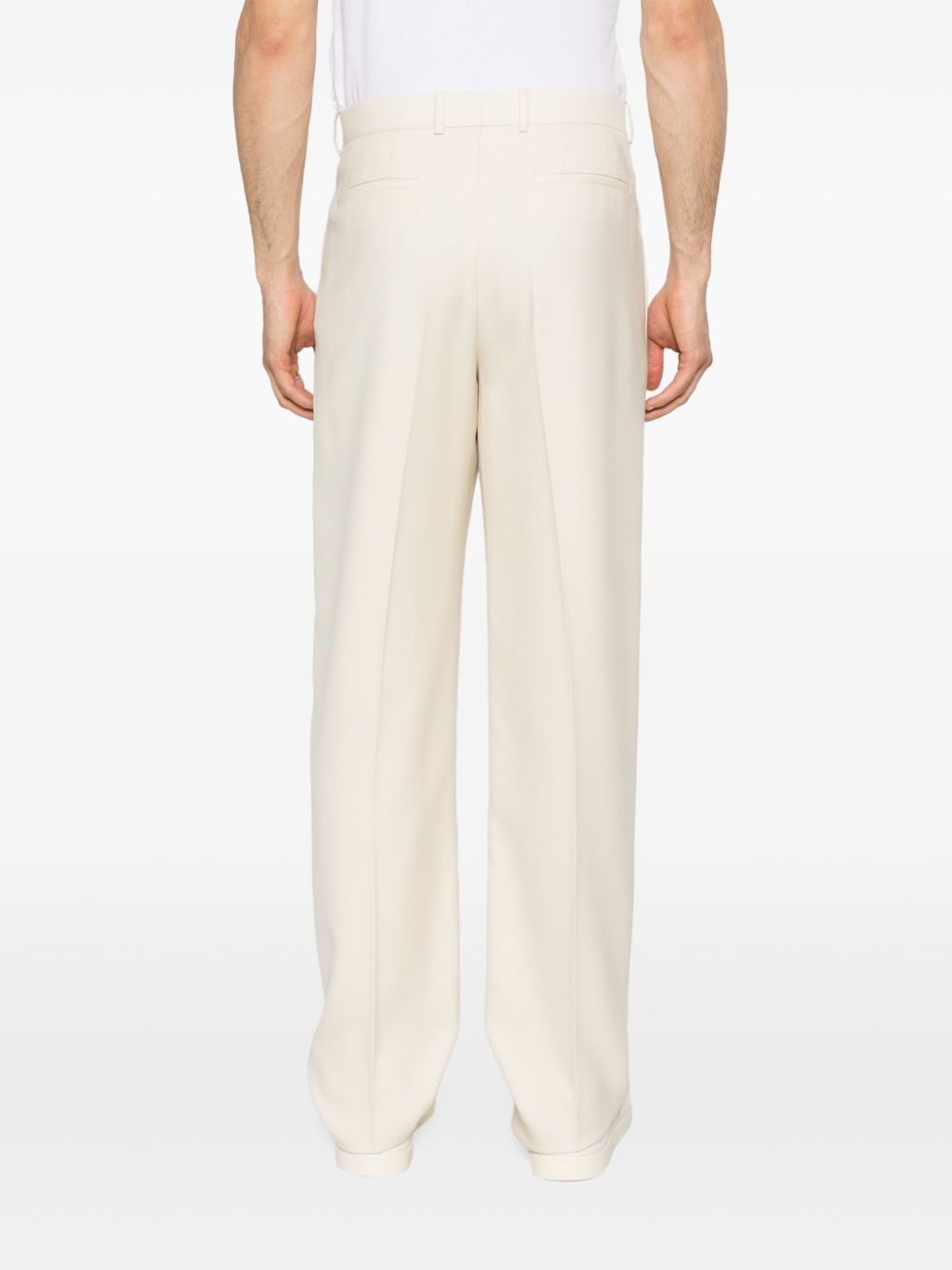 PE25---SAINT LAURENT---822149Y405W7171_3_P.JPG