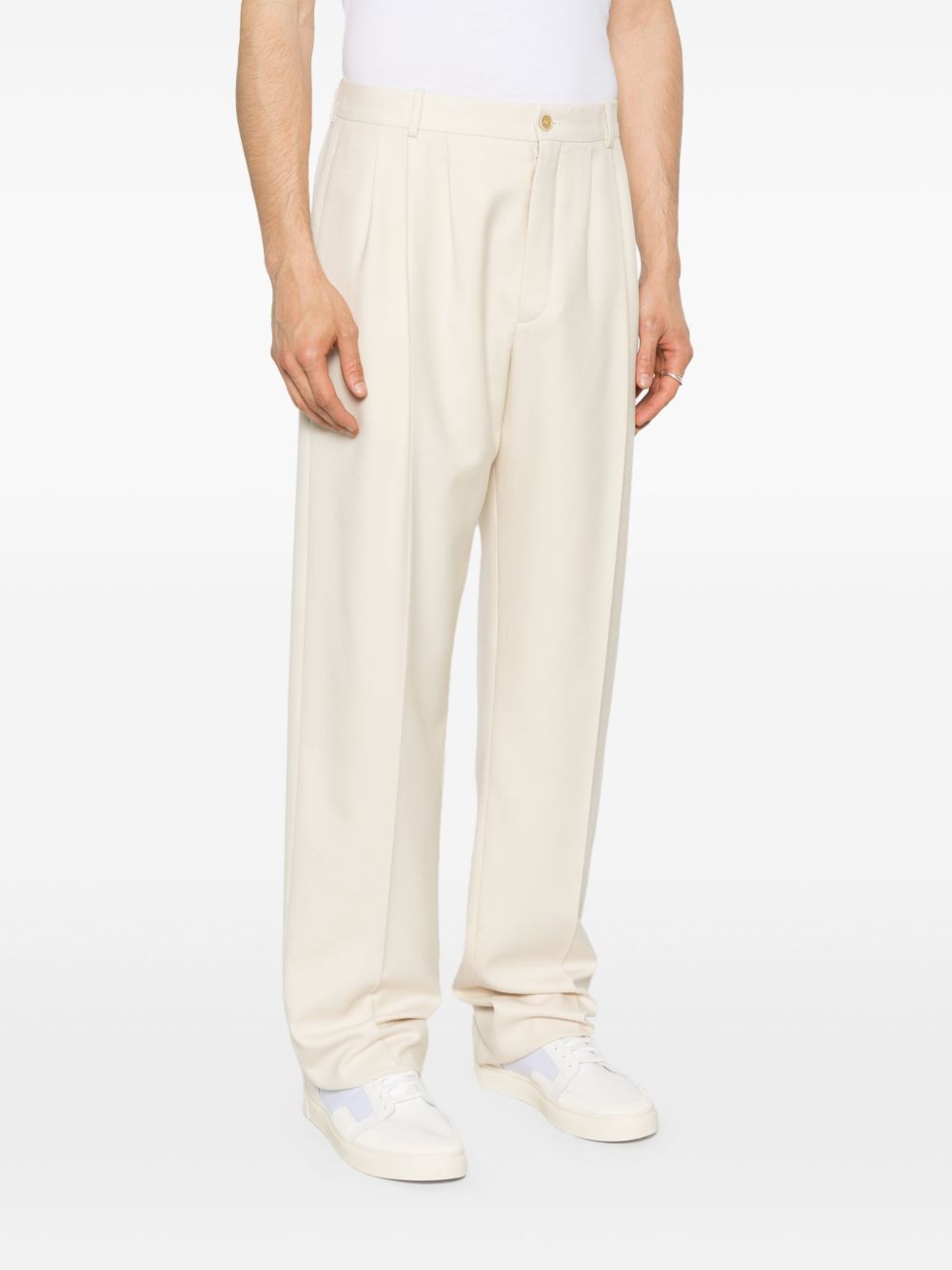 PE25---SAINT LAURENT---822149Y405W7171_4_P.JPG