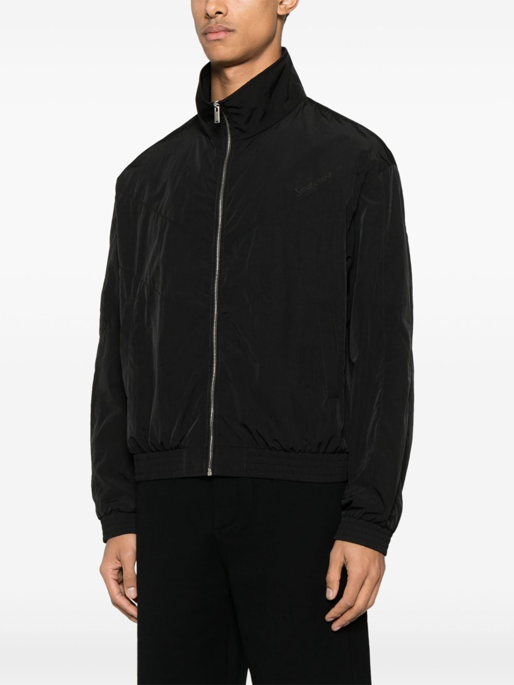 PE25---SAINT LAURENT---822579YZ9AD1000_1_P.JPG