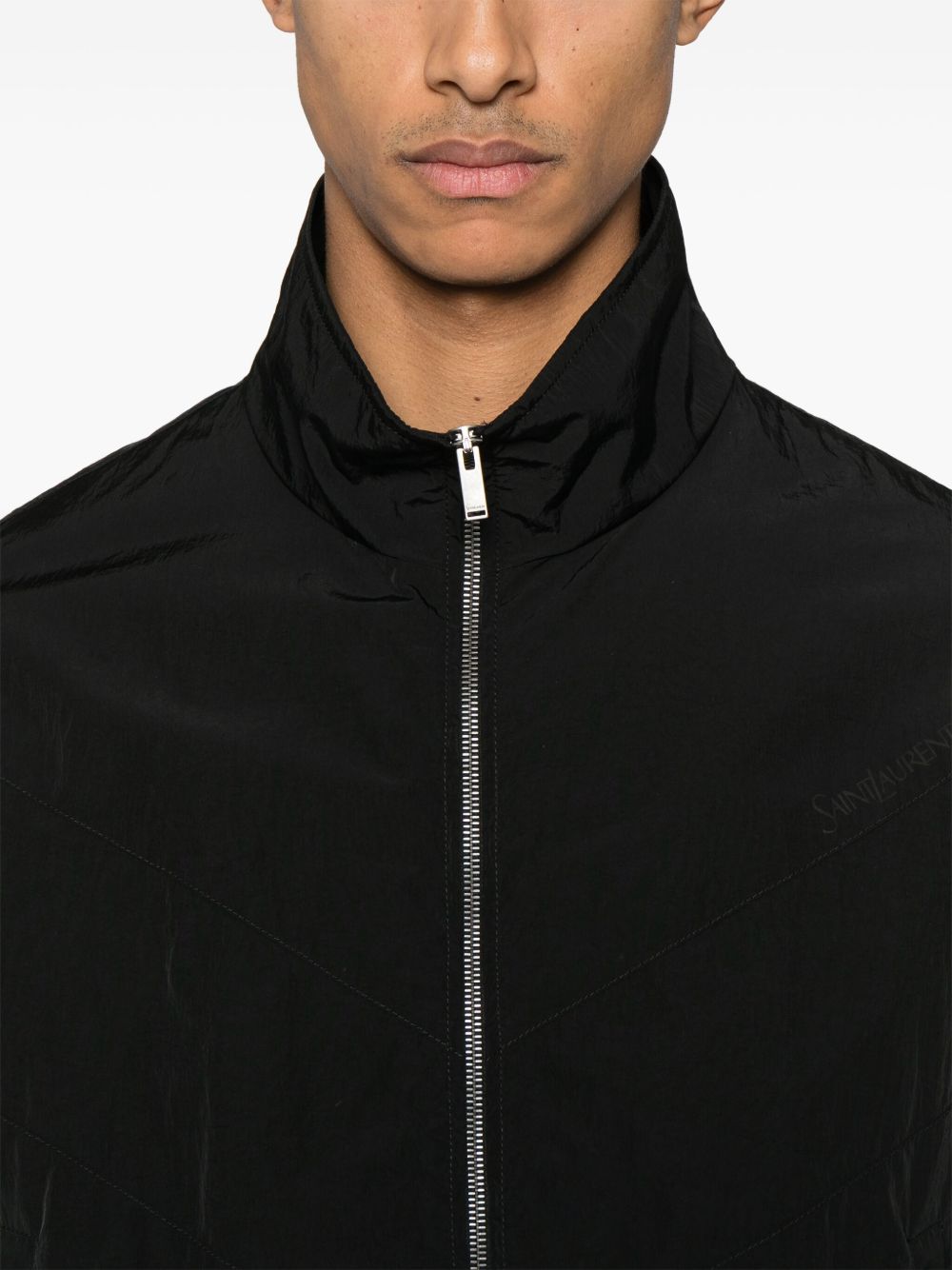 PE25---SAINT LAURENT---822579YZ9AD1000_2_P.JPG