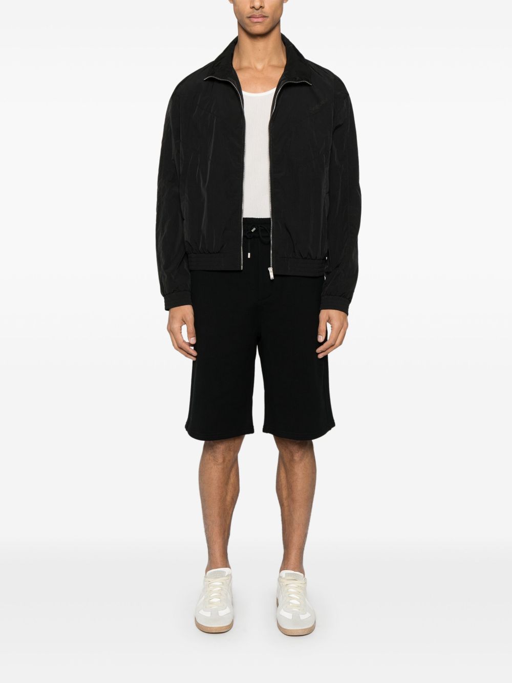 PE25---SAINT LAURENT---822579YZ9AD1000_4_P.JPG
