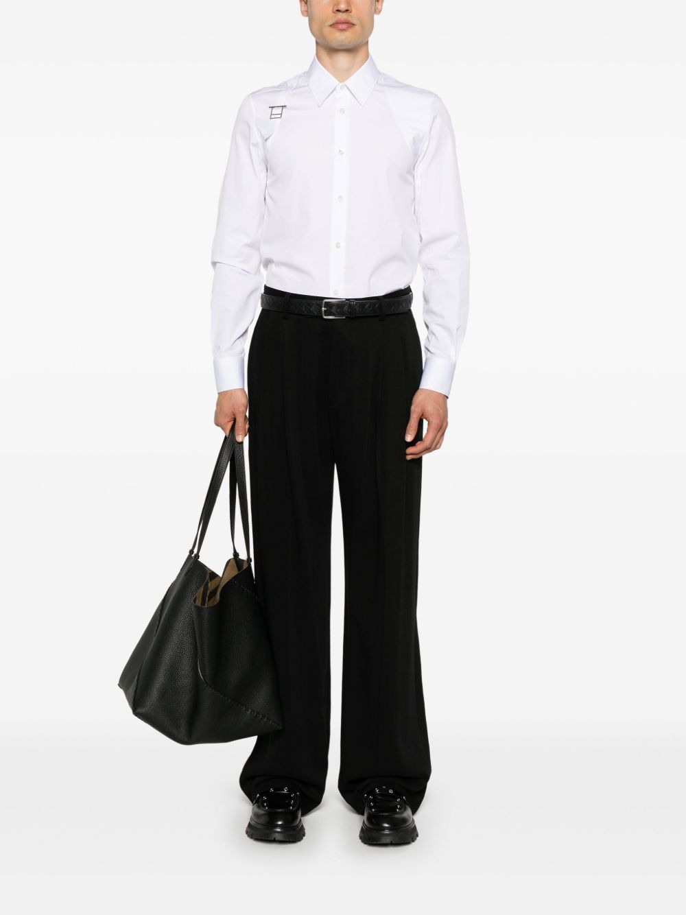 PE25---ALEXANDER McQUEEN---828259QNAAX9000_2_P.JPG