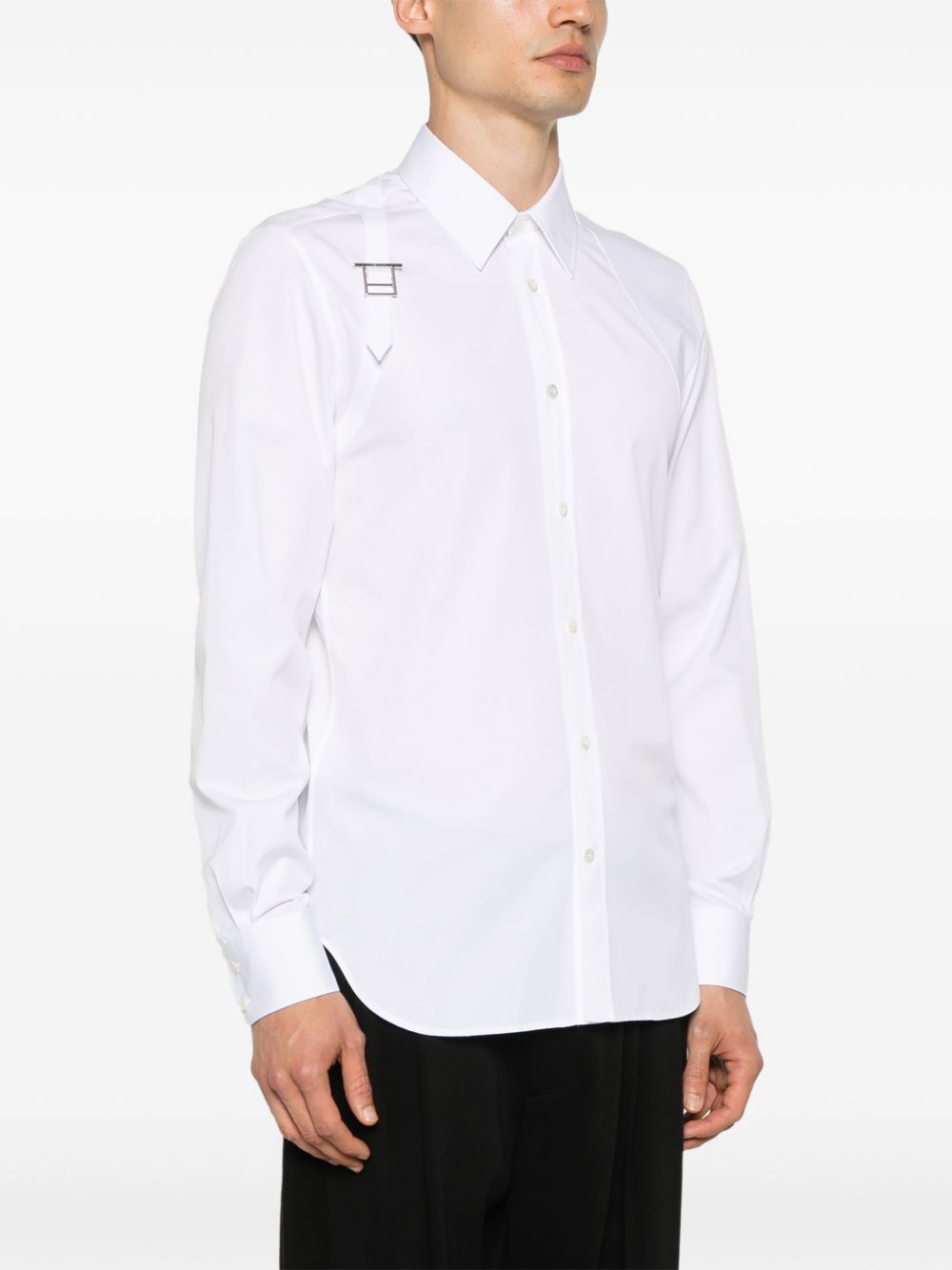 PE25---ALEXANDER McQUEEN---828259QNAAX9000_3_P.JPG