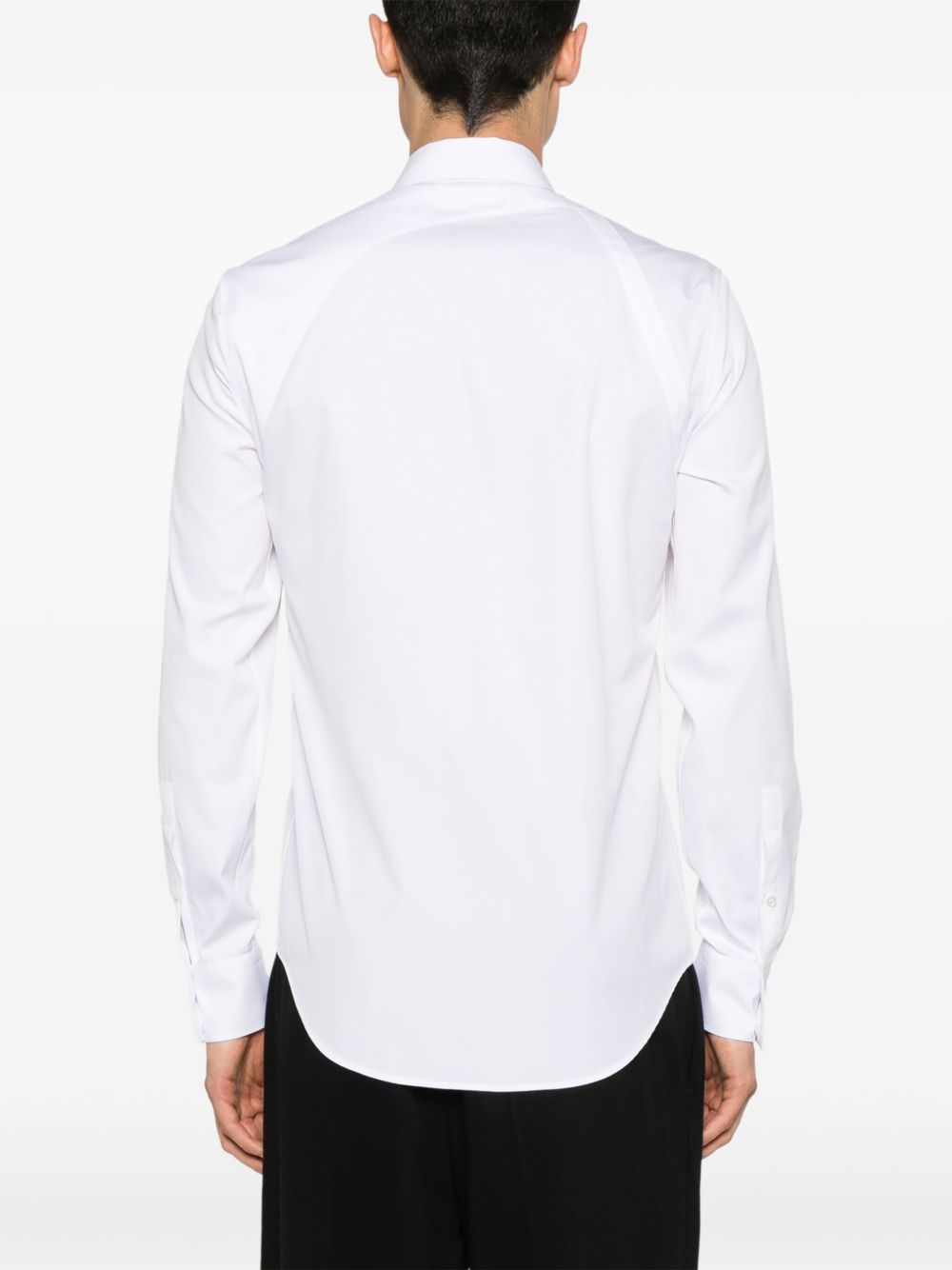 PE25---ALEXANDER McQUEEN---828259QNAAX9000_4_P.JPG