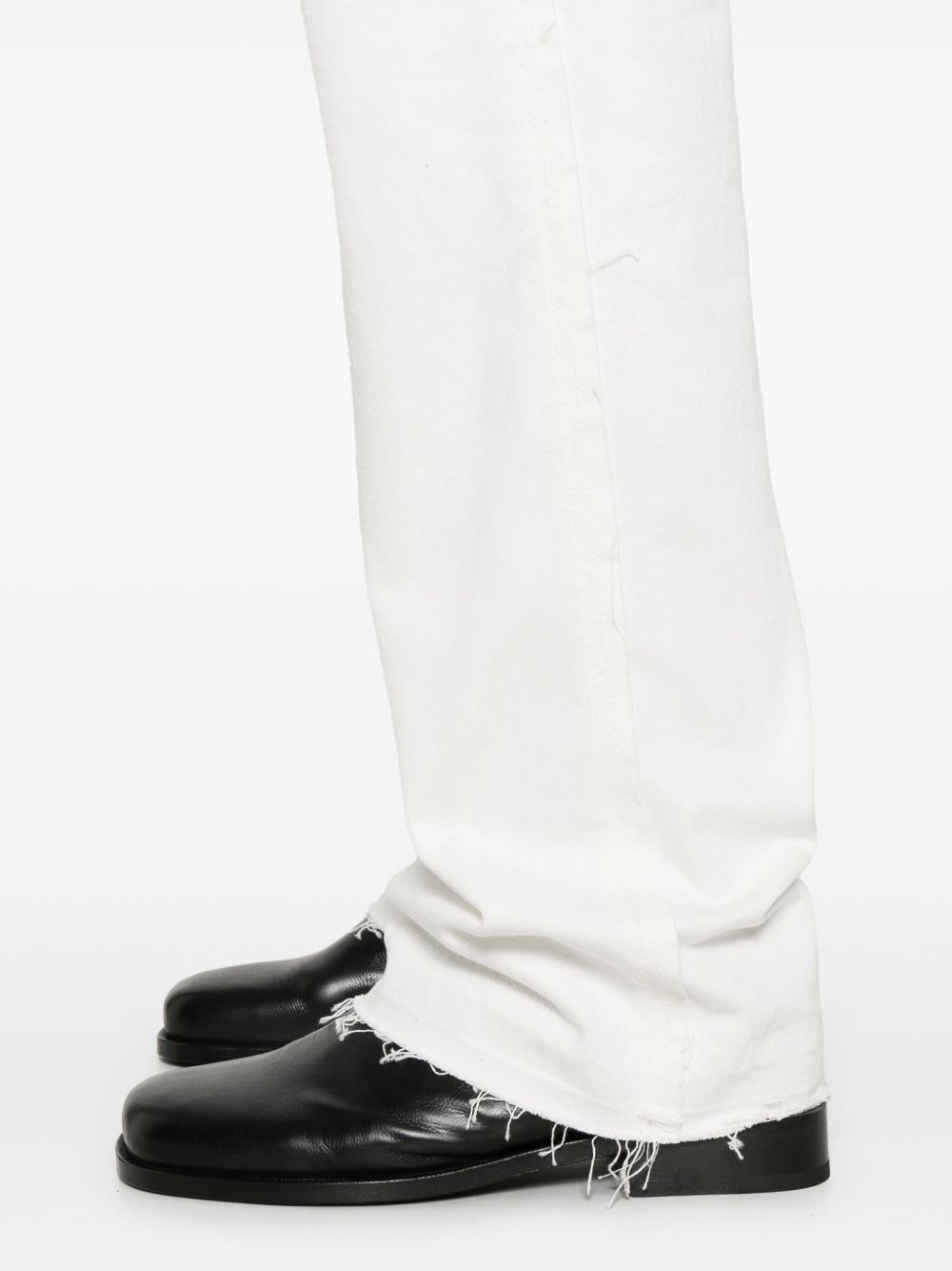 PE25---ALEXANDER McQUEEN---828714QYAAE9000_1_P.JPG
