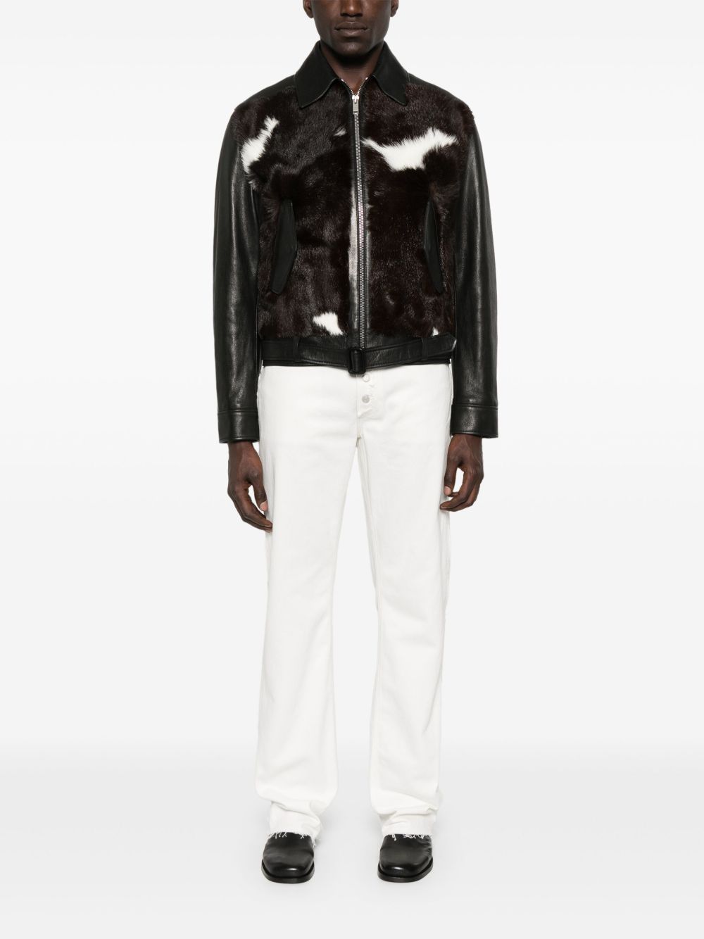 PE25---ALEXANDER McQUEEN---828714QYAAE9000_2_P.JPG