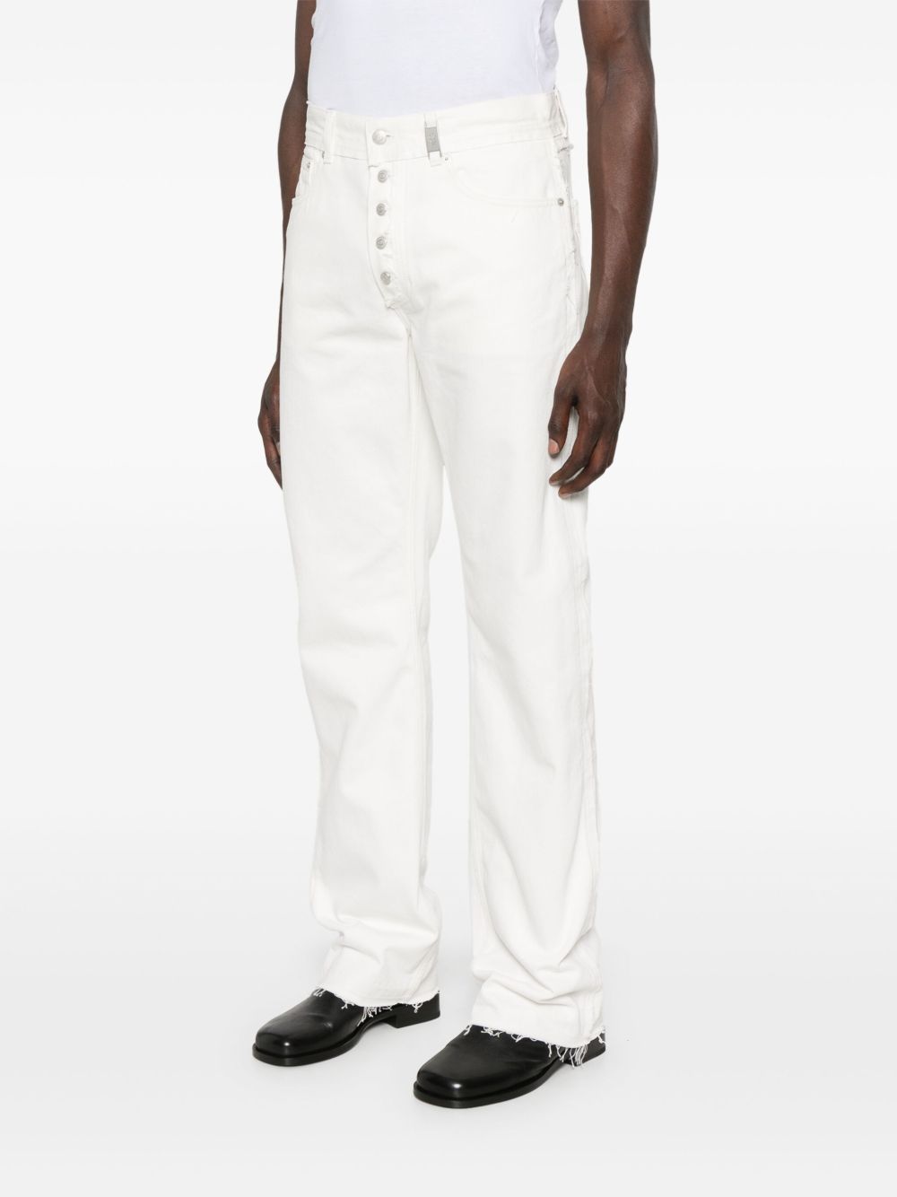 PE25---ALEXANDER McQUEEN---828714QYAAE9000_3_P.JPG