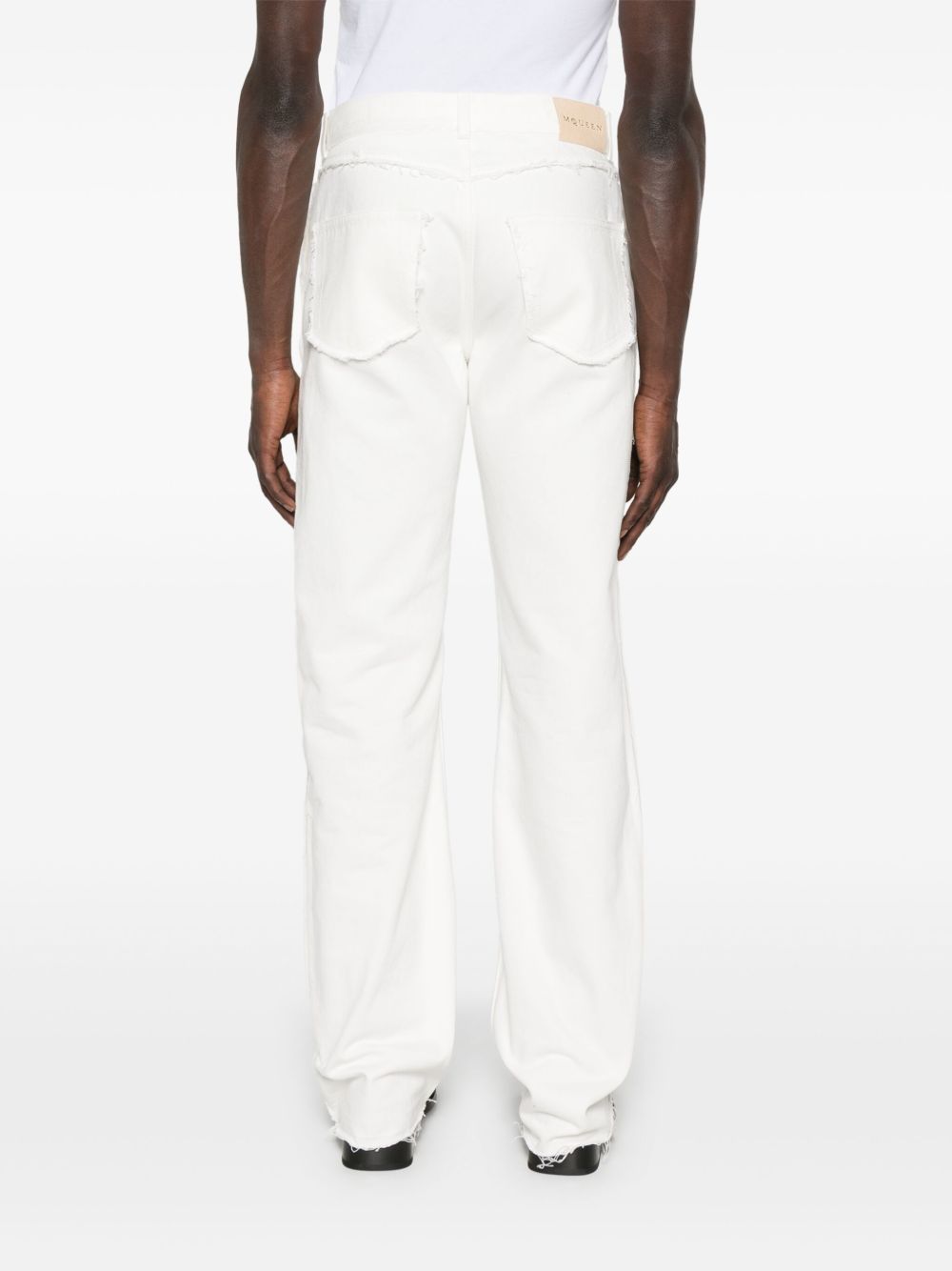 PE25---ALEXANDER McQUEEN---828714QYAAE9000_4_P.JPG