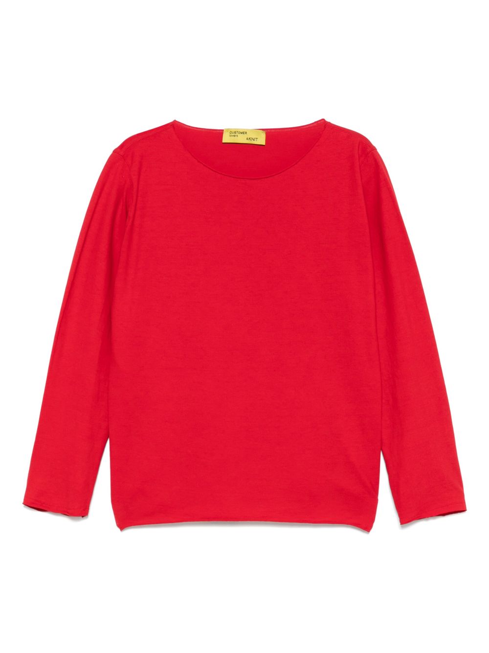 PE25---CUSTOMER LOVERS---8406506.JPG