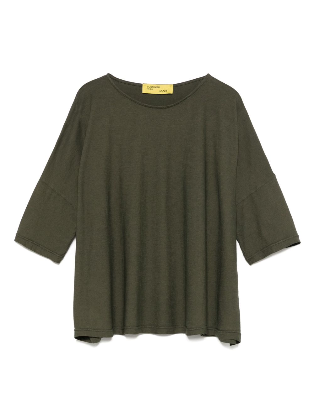 PE25---CUSTOMER LOVERS---8407440.JPG