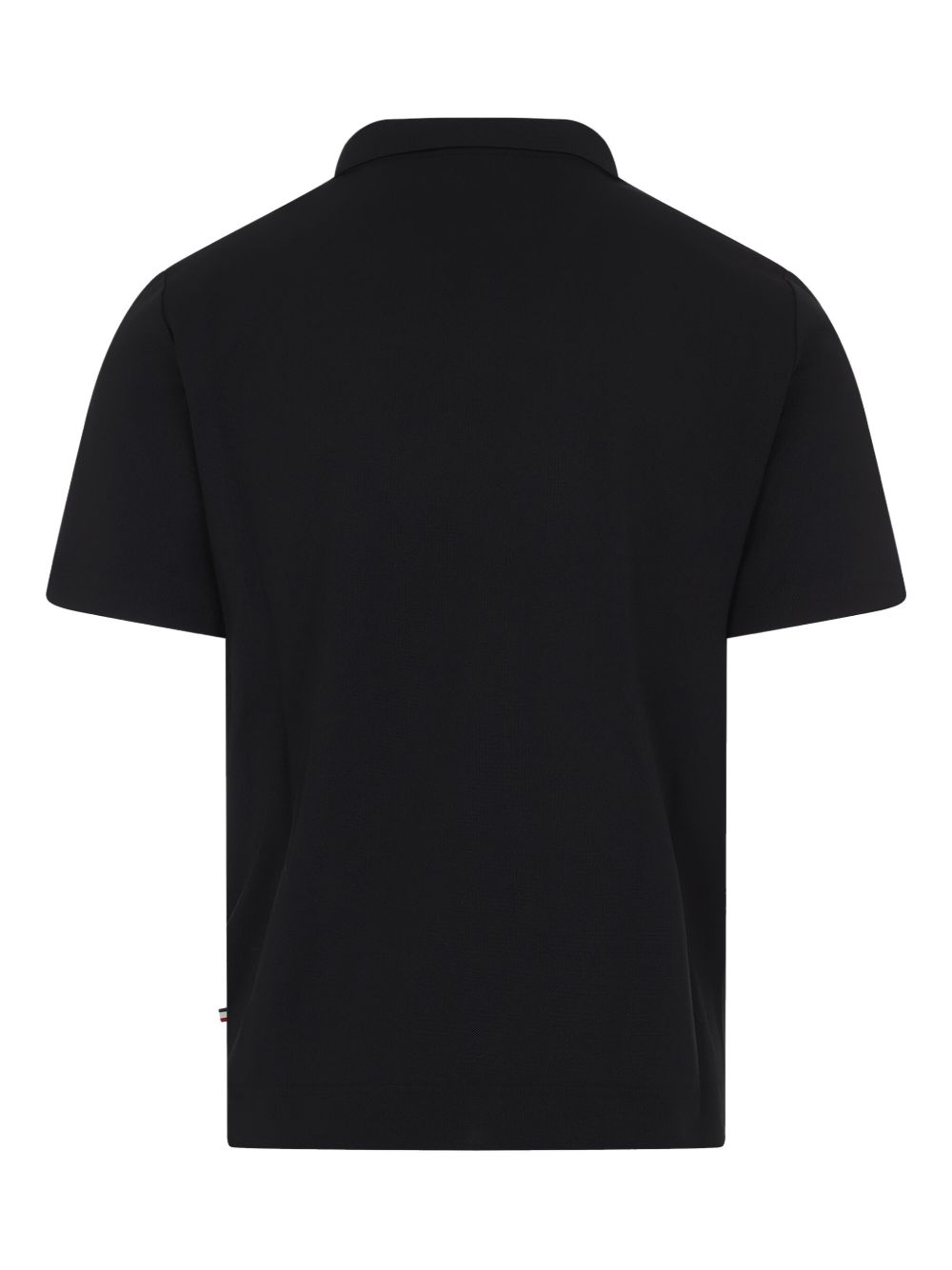 PE25---MONCLER GRENOBLE---8A0000189AVZ999_1_P.JPG