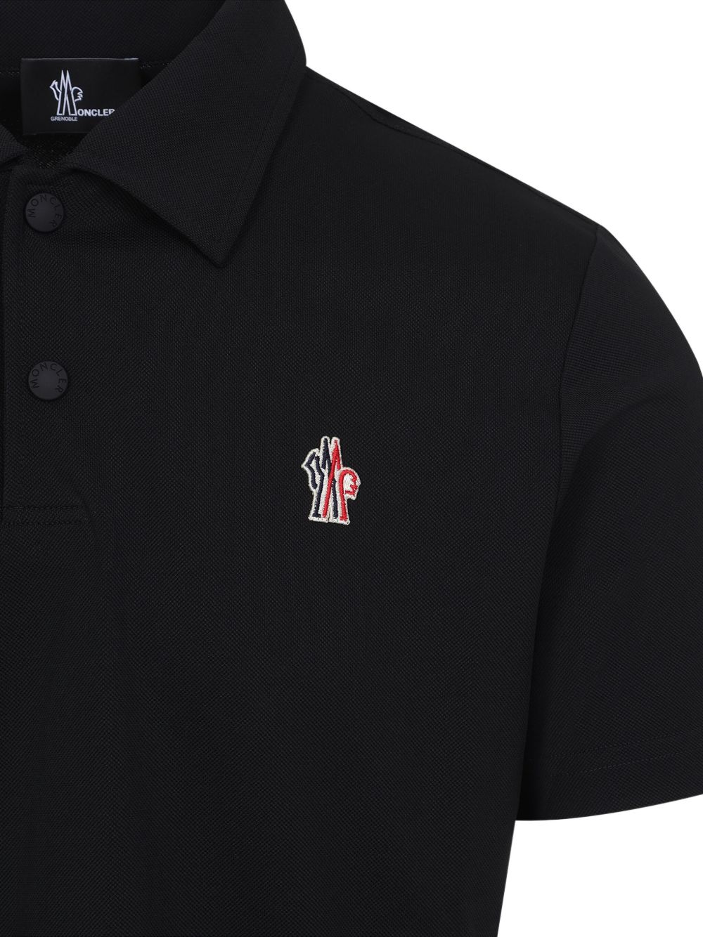 PE25---MONCLER GRENOBLE---8A0000189AVZ999_2_P.JPG