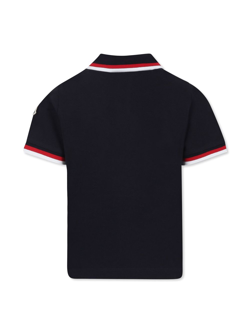 PE25---MONCLER ENFANT---8A0000289ALK778_1_P.JPG