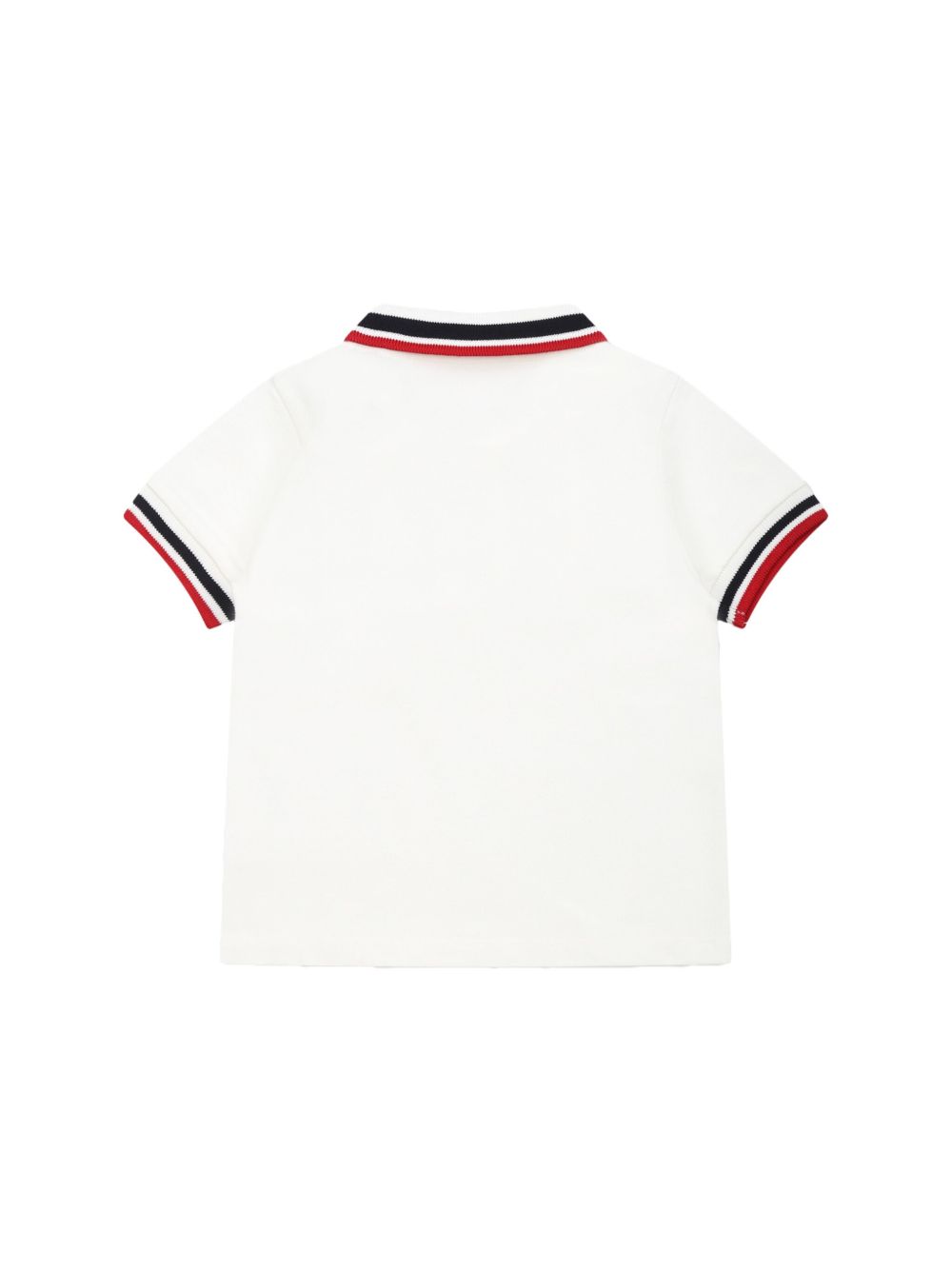 PE25---MONCLER ENFANT---8A0000389AL2034_1_P.JPG