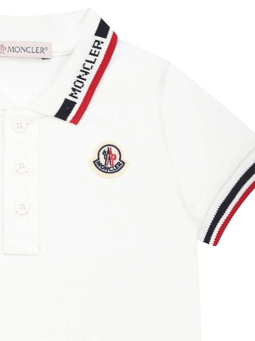 PE25---MONCLER ENFANT---8A0000389AL2034_2_P.JPG