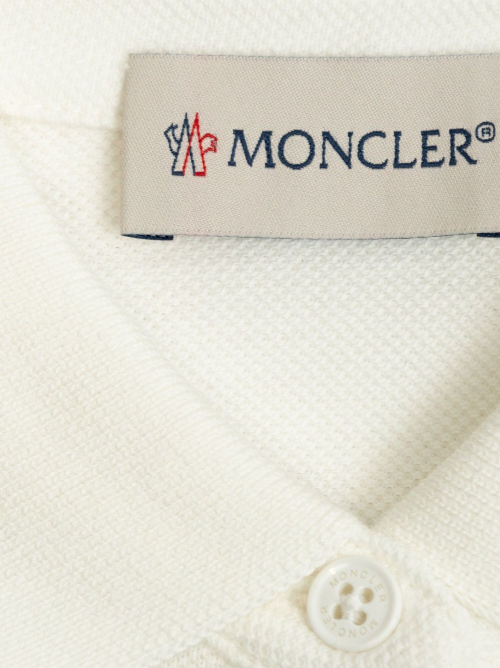 PE25---MONCLER ENFANT---8A0000889ALK034_1_P.JPG