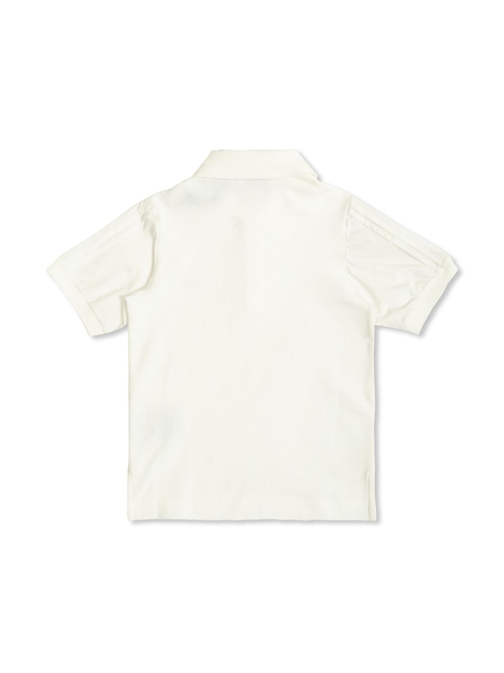 PE25---MONCLER ENFANT---8A0000889ALK034_2_P.JPG