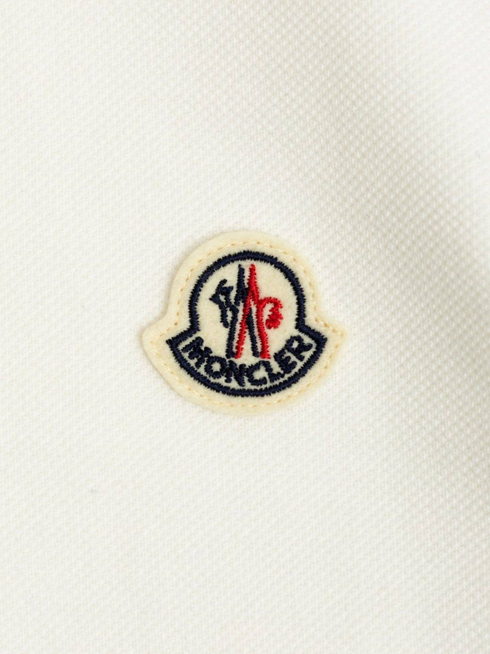 PE25---MONCLER ENFANT---8A0000889ALK034_3_P.JPG