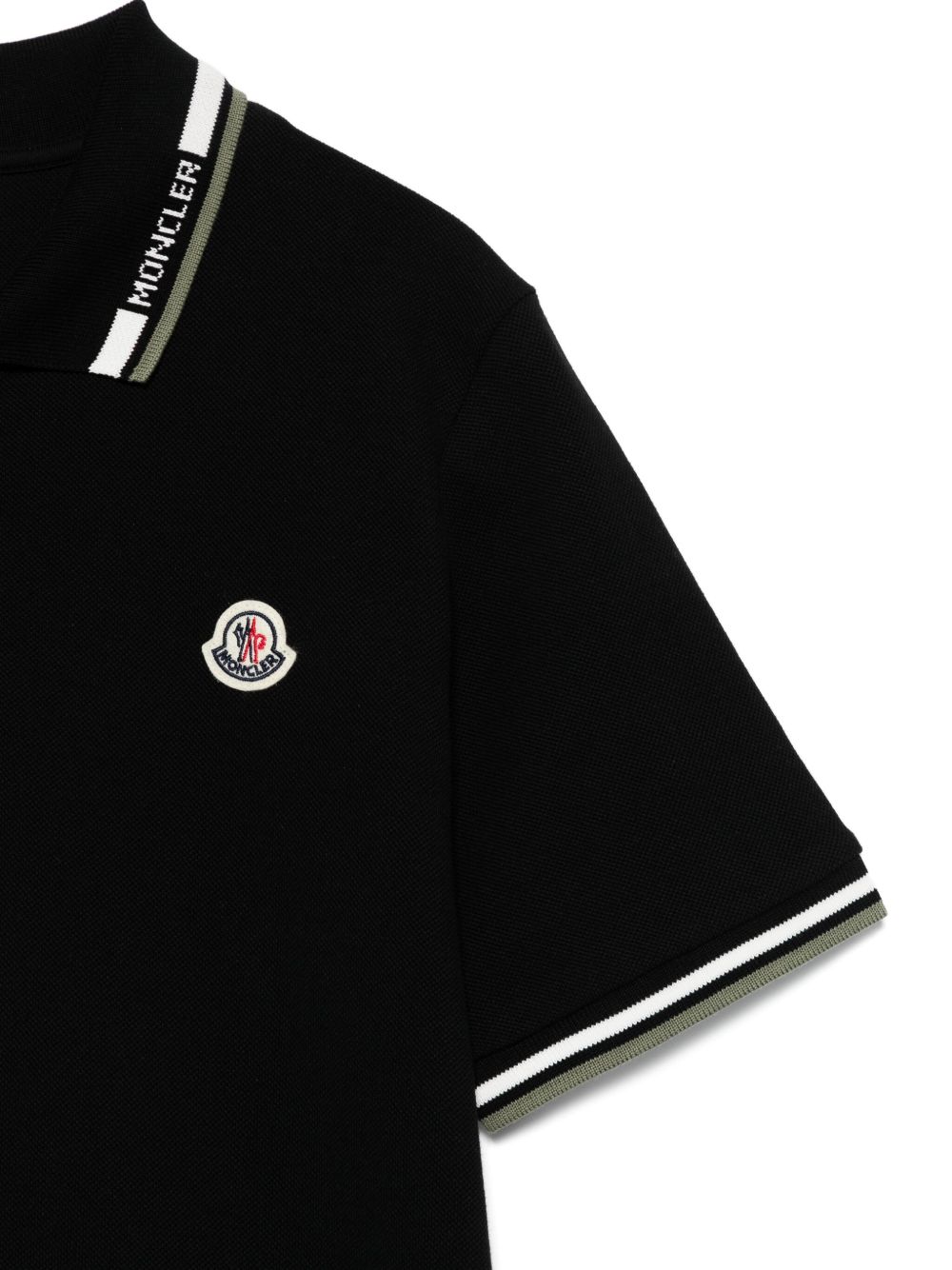 PE25---MONCLER ENFANT---8A0001289ALK999_1_P.JPG