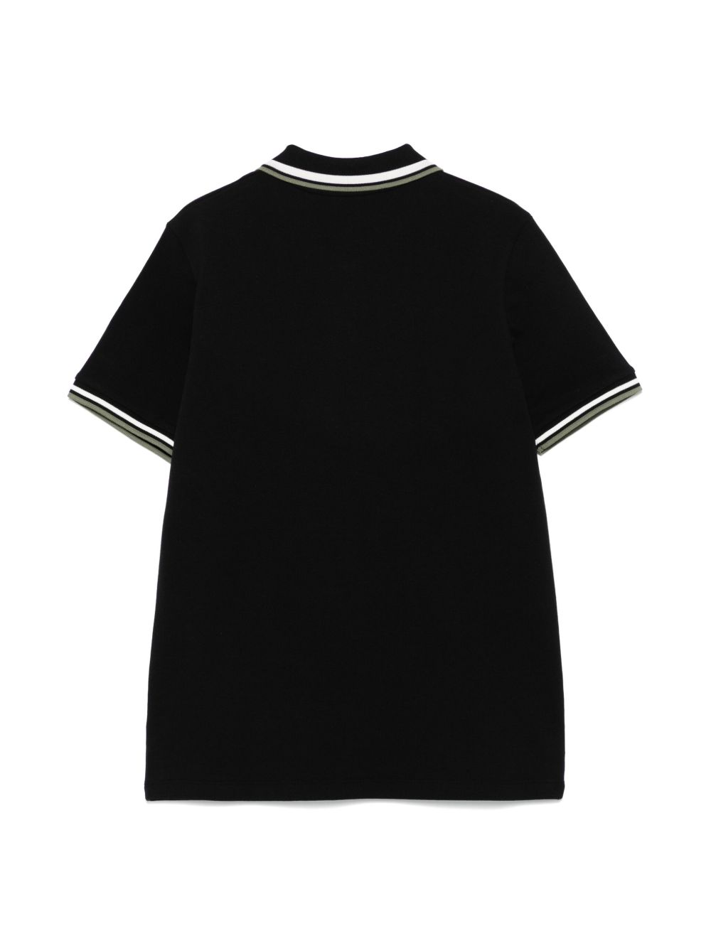 PE25---MONCLER ENFANT---8A0001289ALK999_2_P.JPG