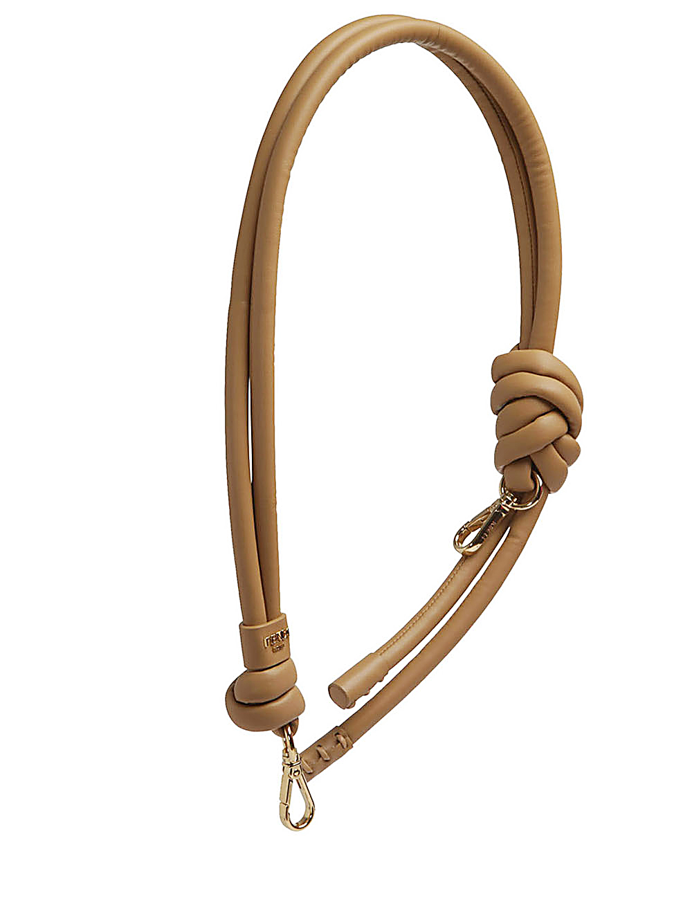 AI24---fendi---8AV939ASUZF1I73.JPG