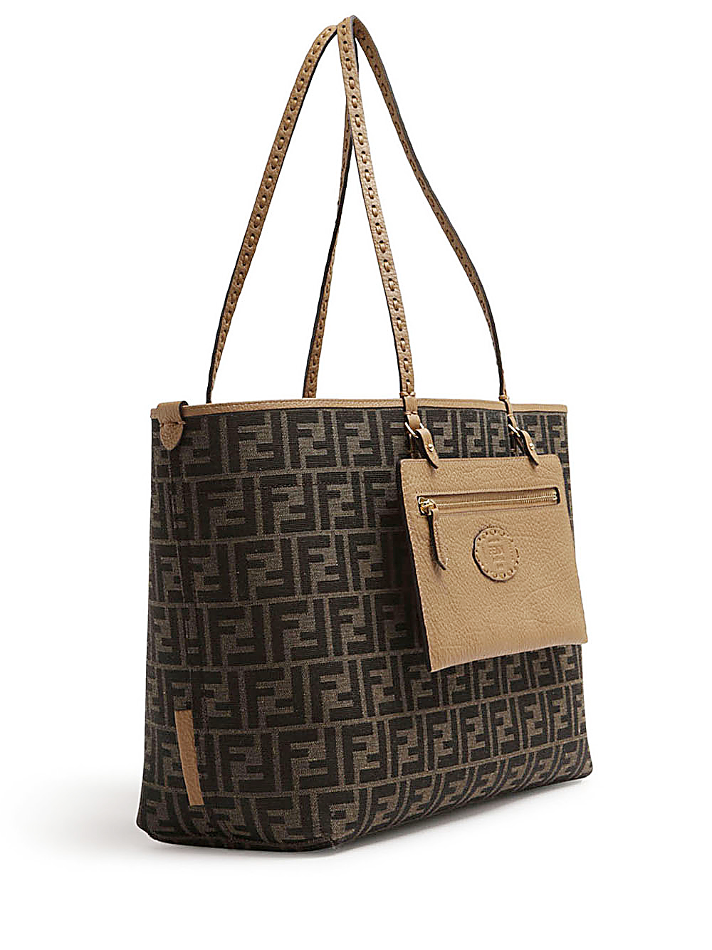 AI24---fendi---8BH428AS84F1Q6C_1_P.JPG